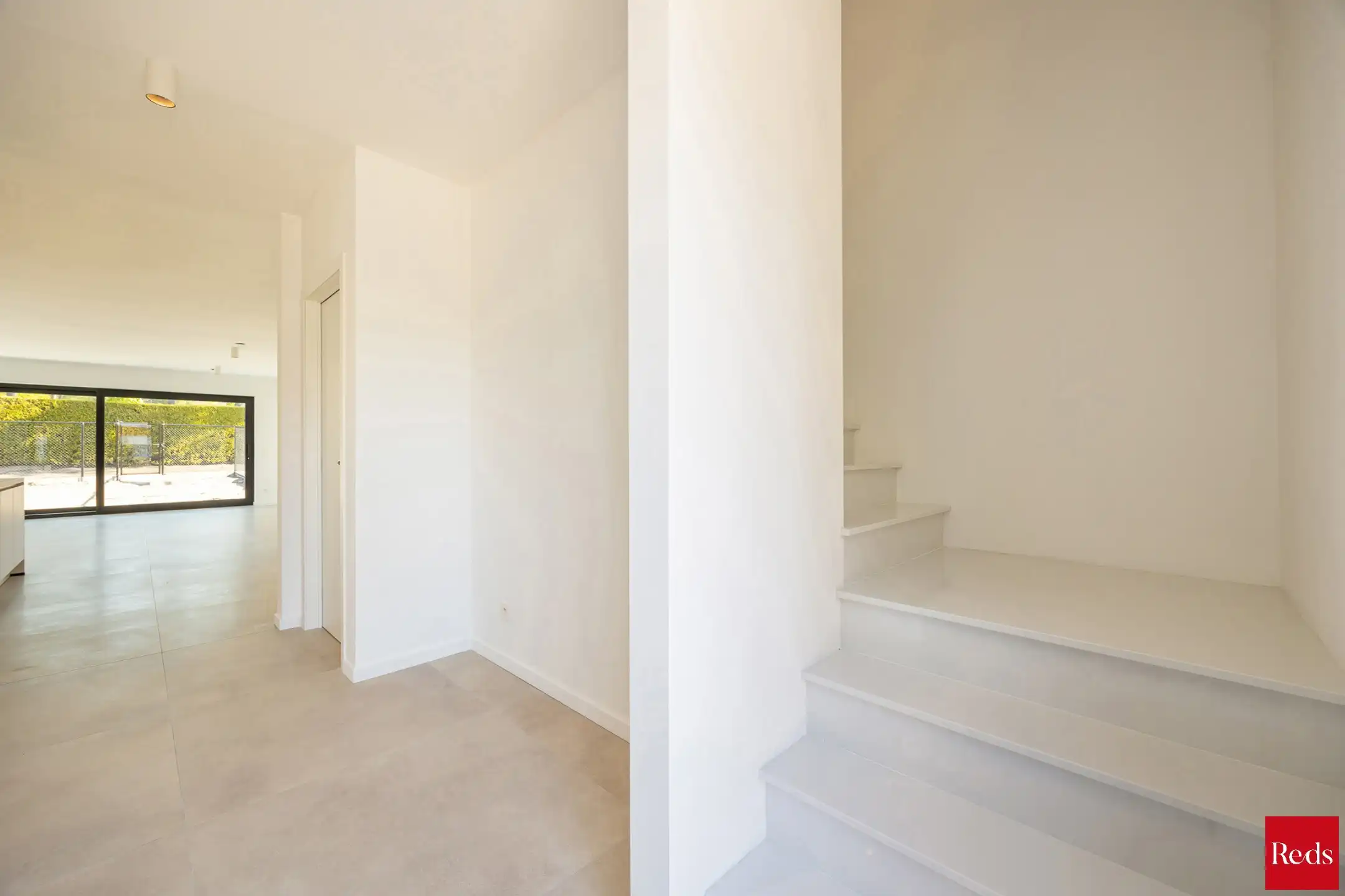 Nieuwbouwwoning onder registratierechten (2%) foto 16