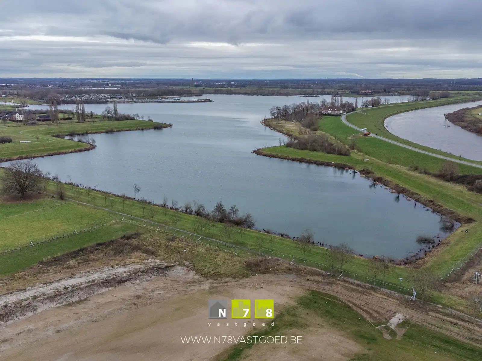 Huis te koop foto 28