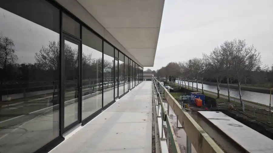 Leuvensesteenweg 120, 3190 Boortmeerbeek foto 20