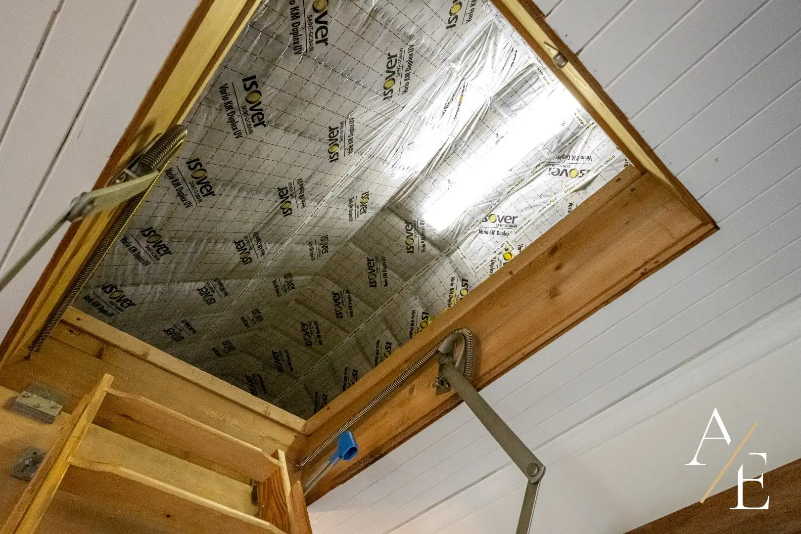 WETTEREN- Landelijke woning met commerciële ruimte! foto 23