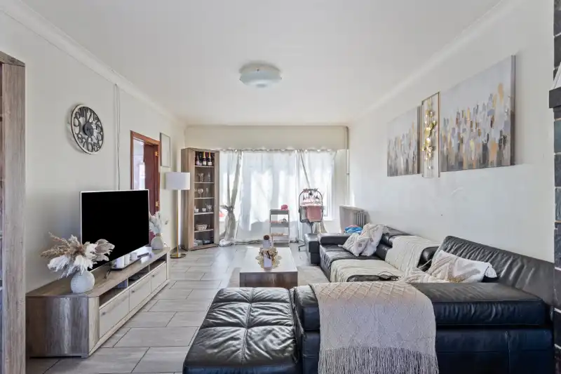 Woning te koop foto 5