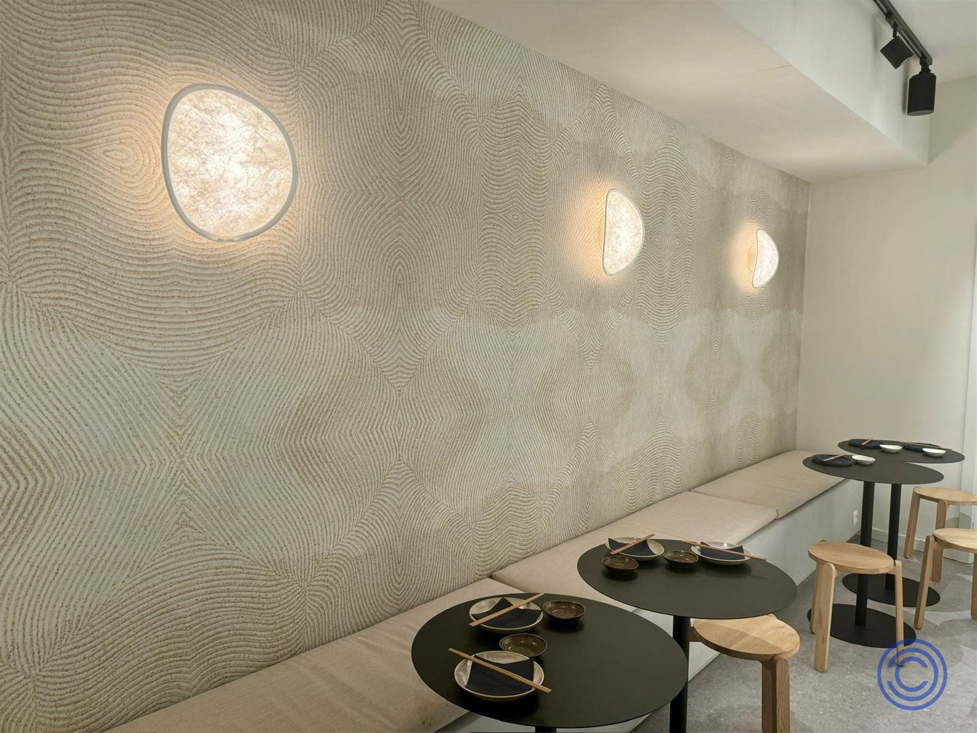 High-end horecapand van ca. 65m² op uitstekende locatie! foto 4