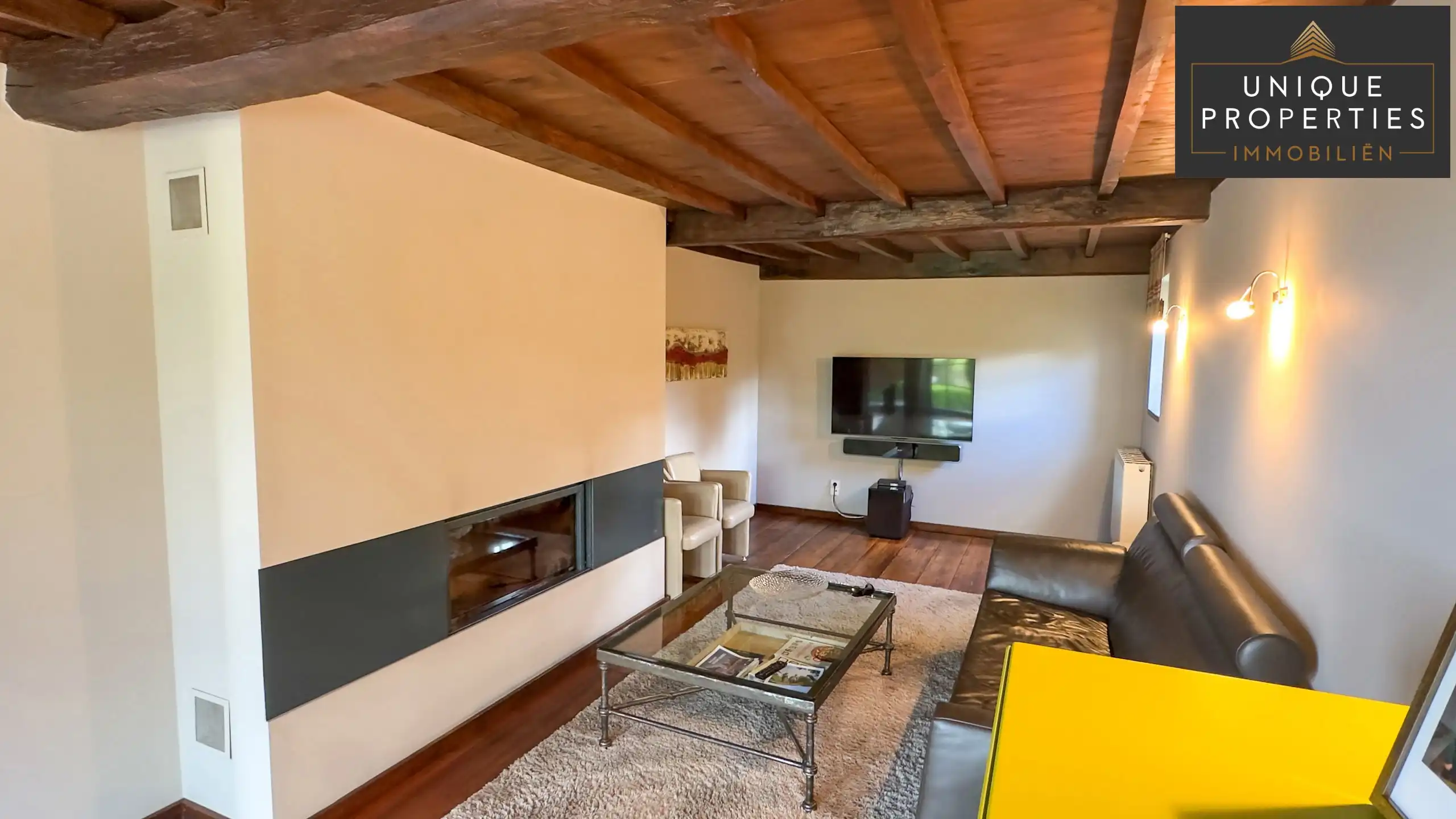 Boerderij te koop foto 18