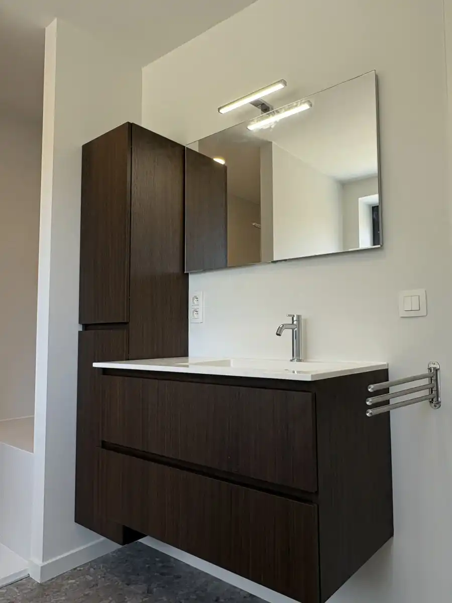 Huis te huur foto 21
