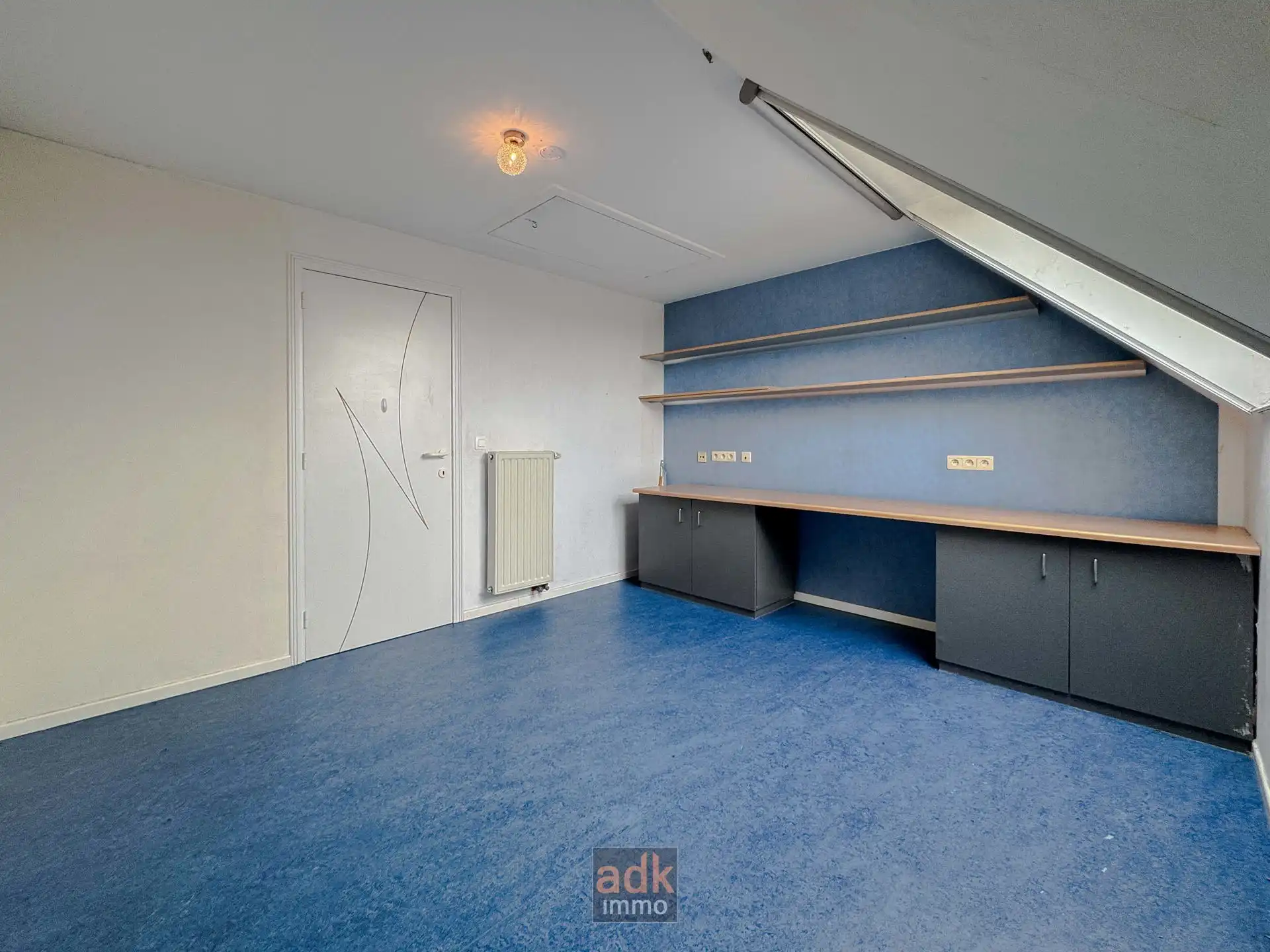 Lichtrijke villa aan de duinen op 908 m² foto 19