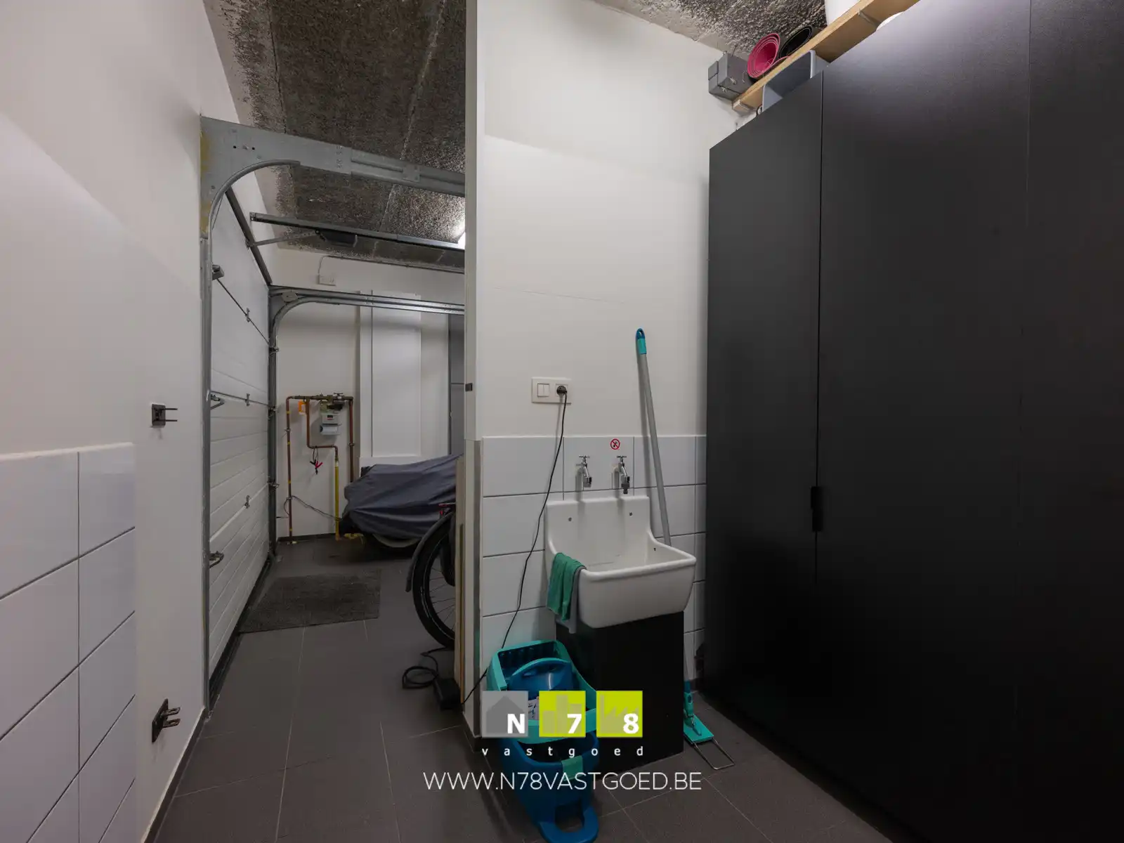 Huis te koop foto 40