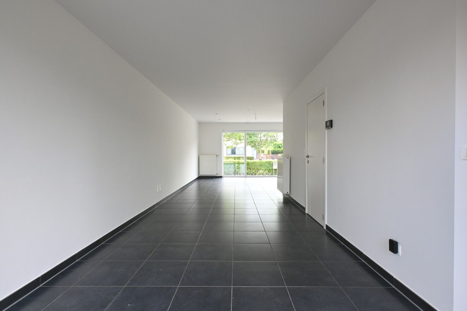 Te koop: Instapklare woning in Park Ekkelgarden foto 4