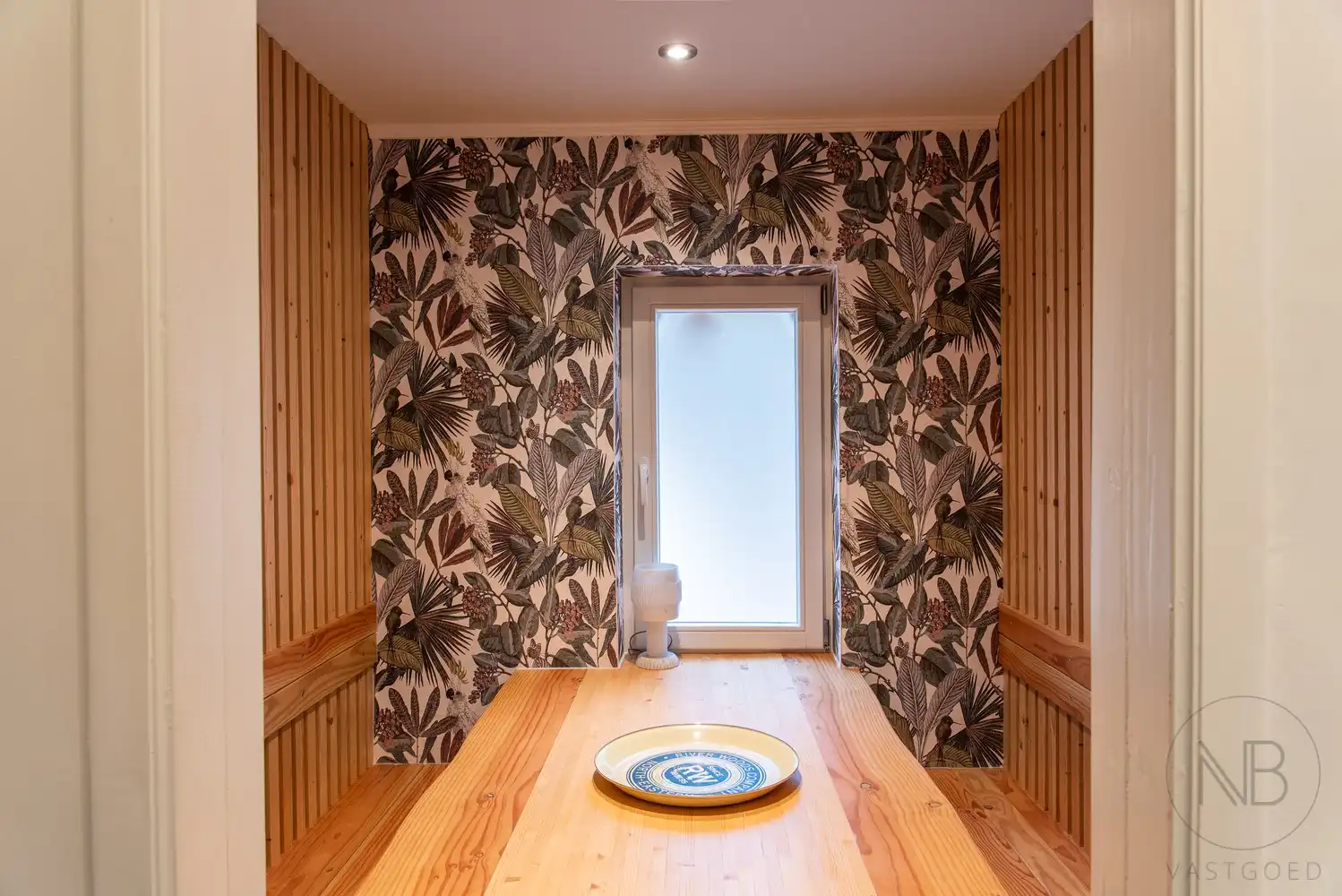 Prachtige directeurswoning met parktuin van 1,57 ha! foto 27