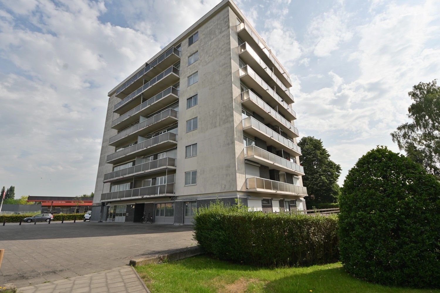 ()=>{if(producerUpdateValueVersion(node),producerAccessed(node),node.value===ERRORED)throw node.error;return node.value} Dendermondsesteenweg 149/302 - 2830 Willebroek