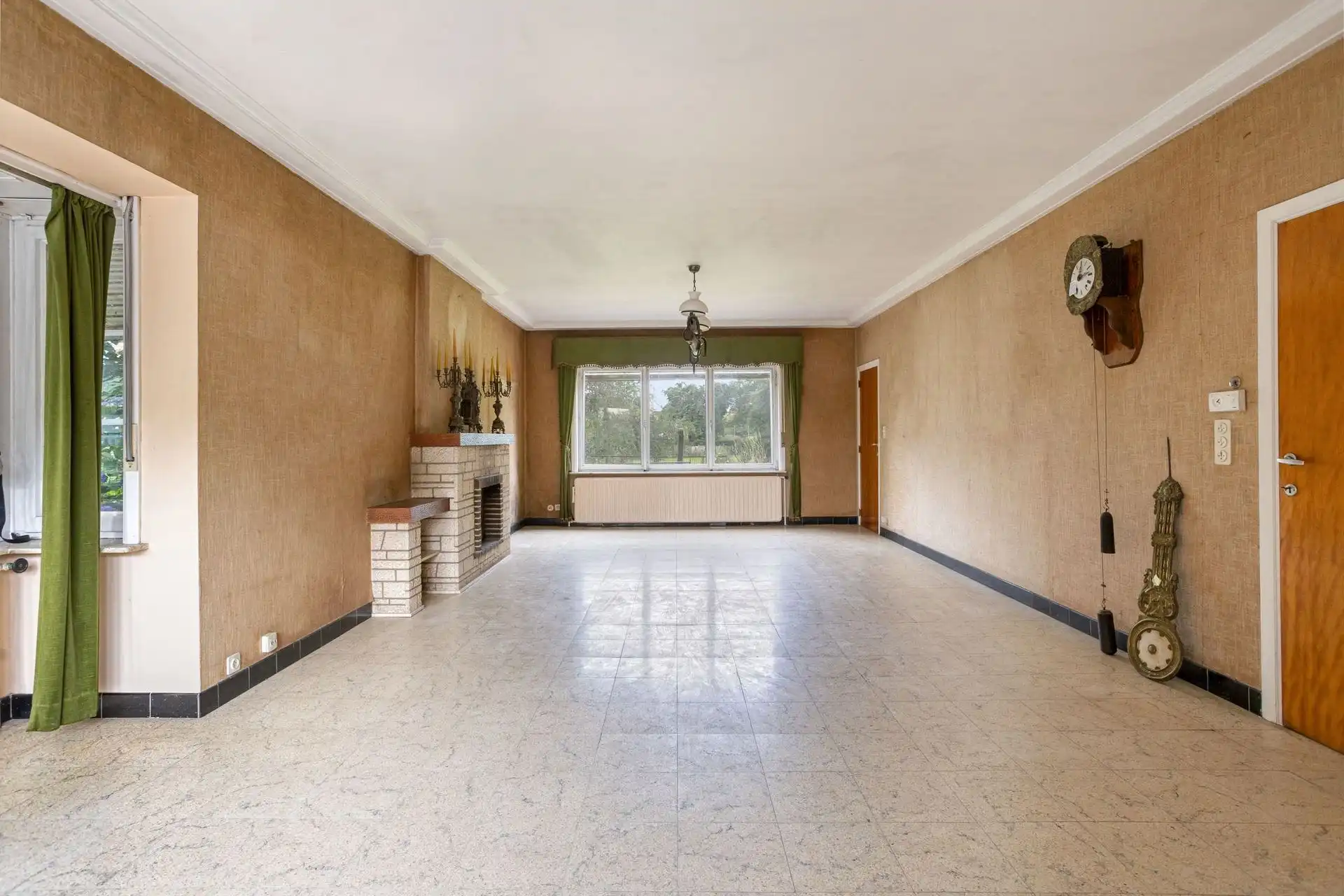 Villa foto 3