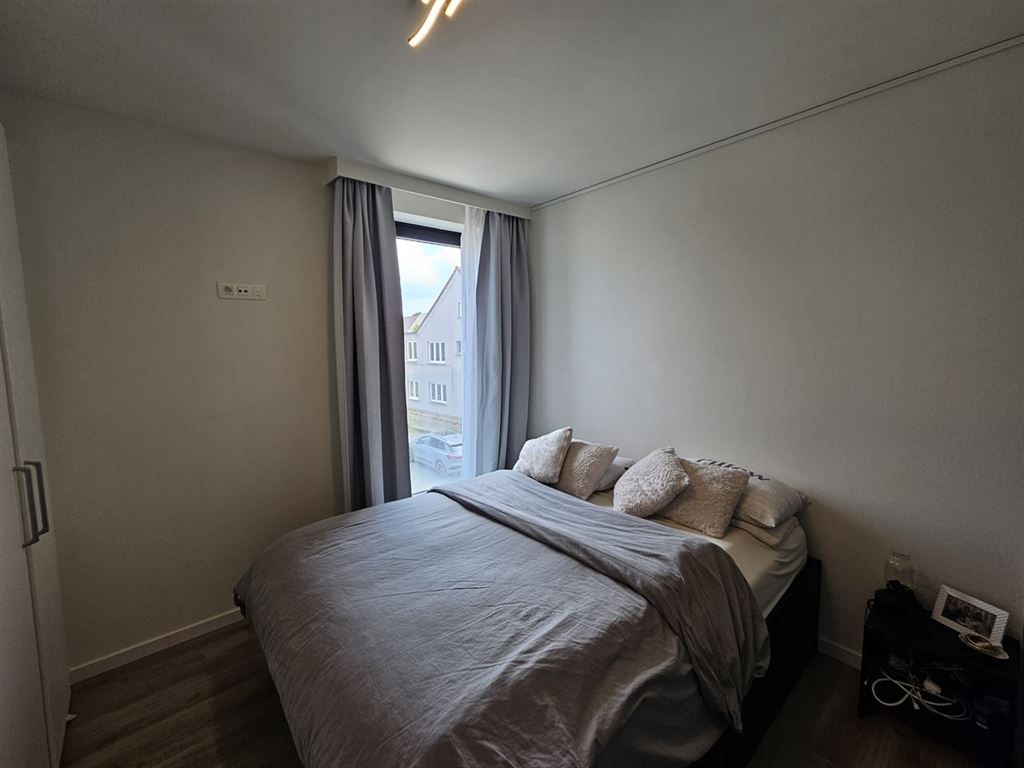 Recent appartement foto 10