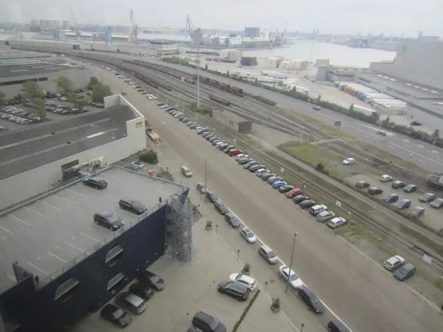 Noorderlaan 147, 2030 Antwerpen foto 12