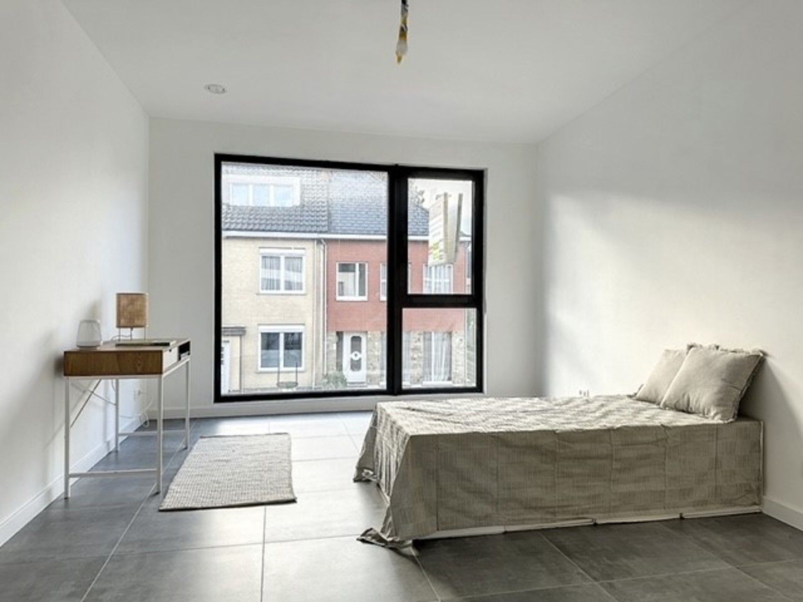 Wonen in een BEN-appartement op boogscheut van het centrum foto 10