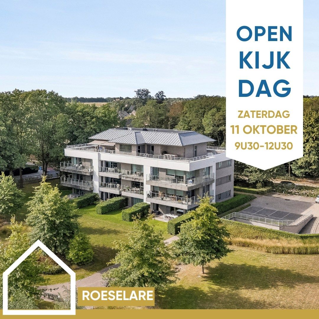 ()=>{if(producerUpdateValueVersion(node),producerAccessed(node),node.value===ERRORED)throw node.error;return node.value} Kasteelstraat 153 - - 8800 Roeselare