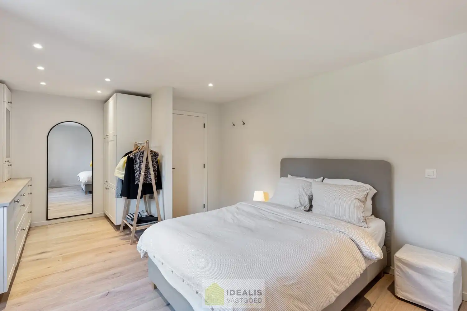 Huis te koop foto 35