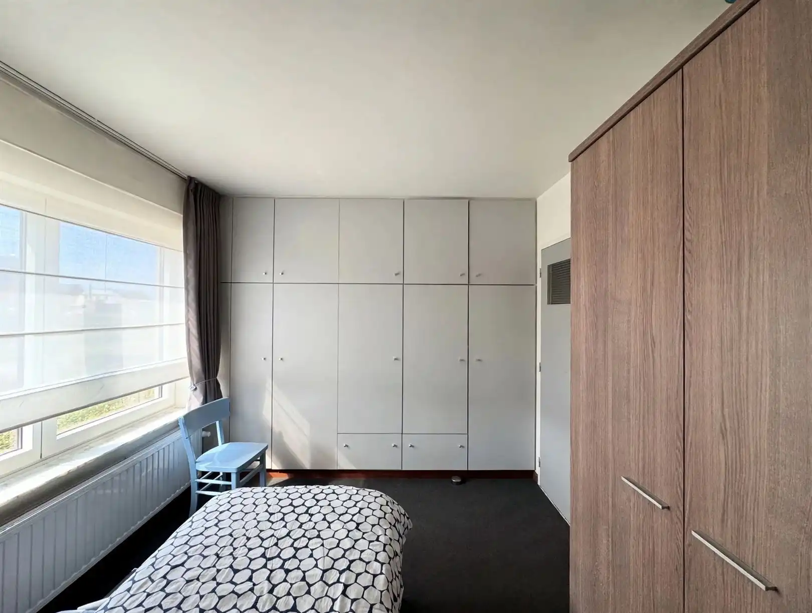 Woning foto 44