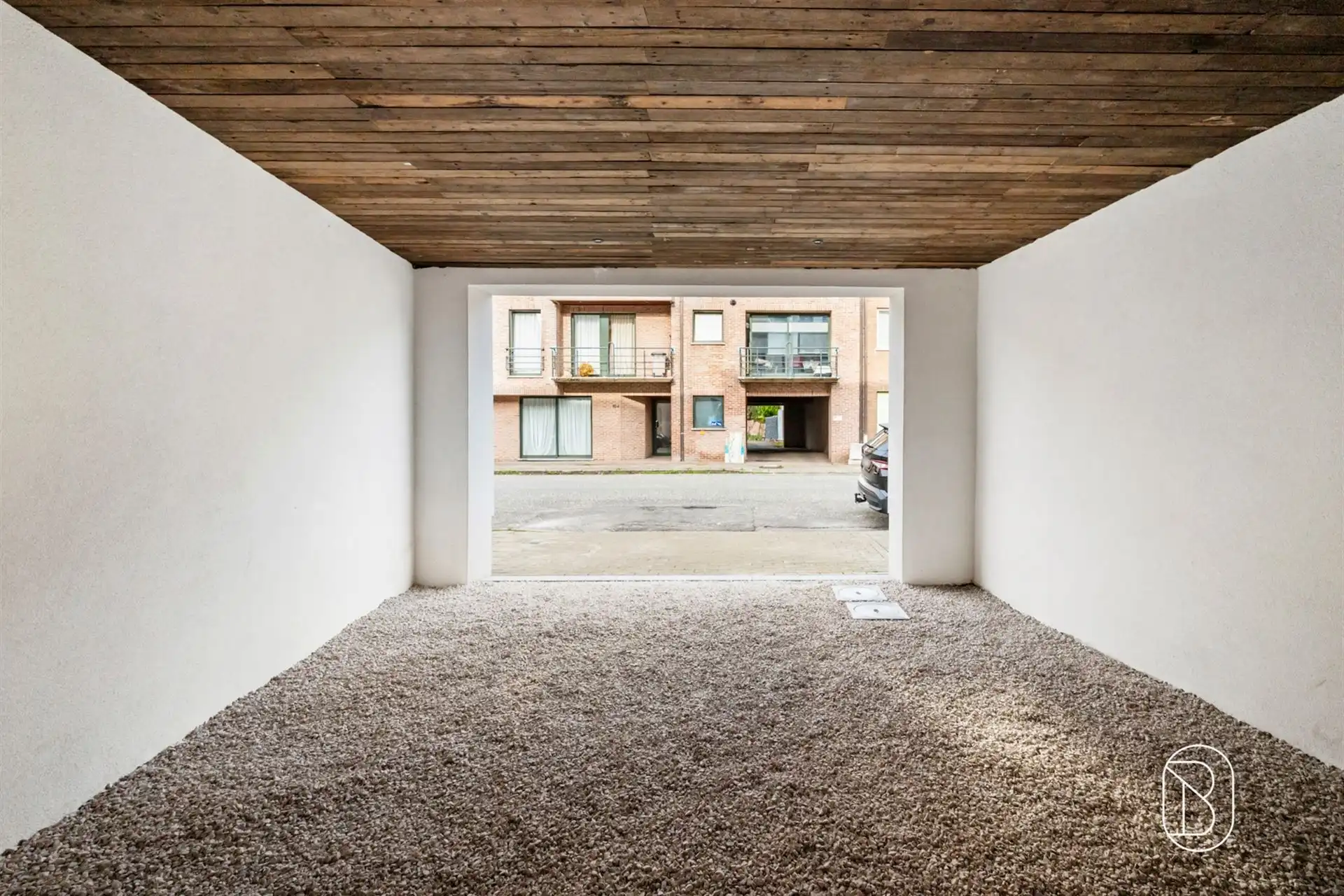 Instapklare, energiezuinige woning met 4 slk en tuin! foto 3