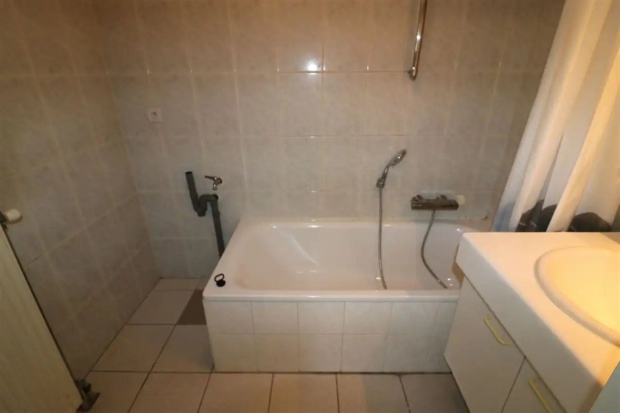 Studio - ideale investeringsopportuniteit of startersappartement foto 11