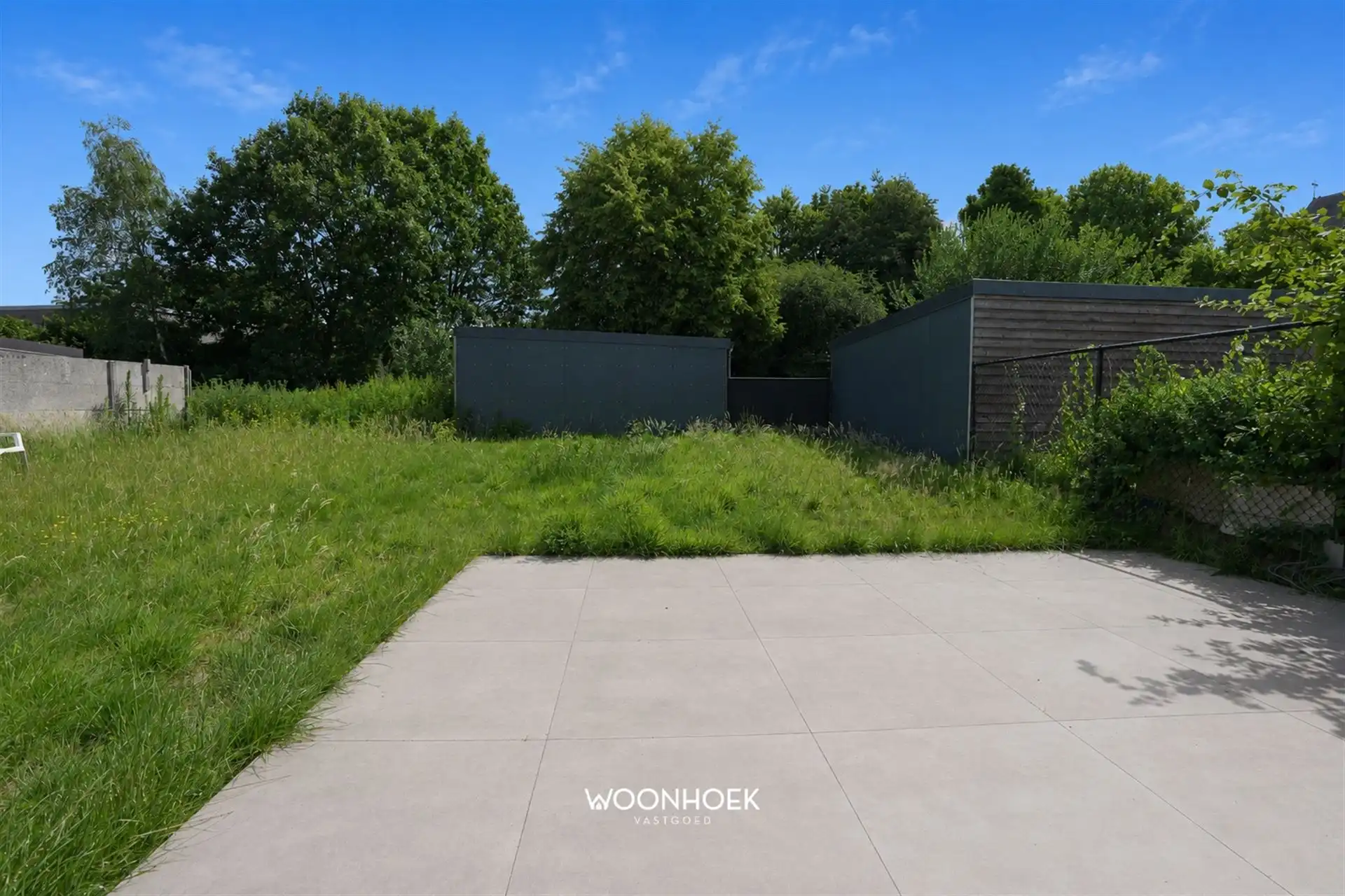 Exclusieve nieuwbouwwoning met hoogwaardige afwerking foto 29