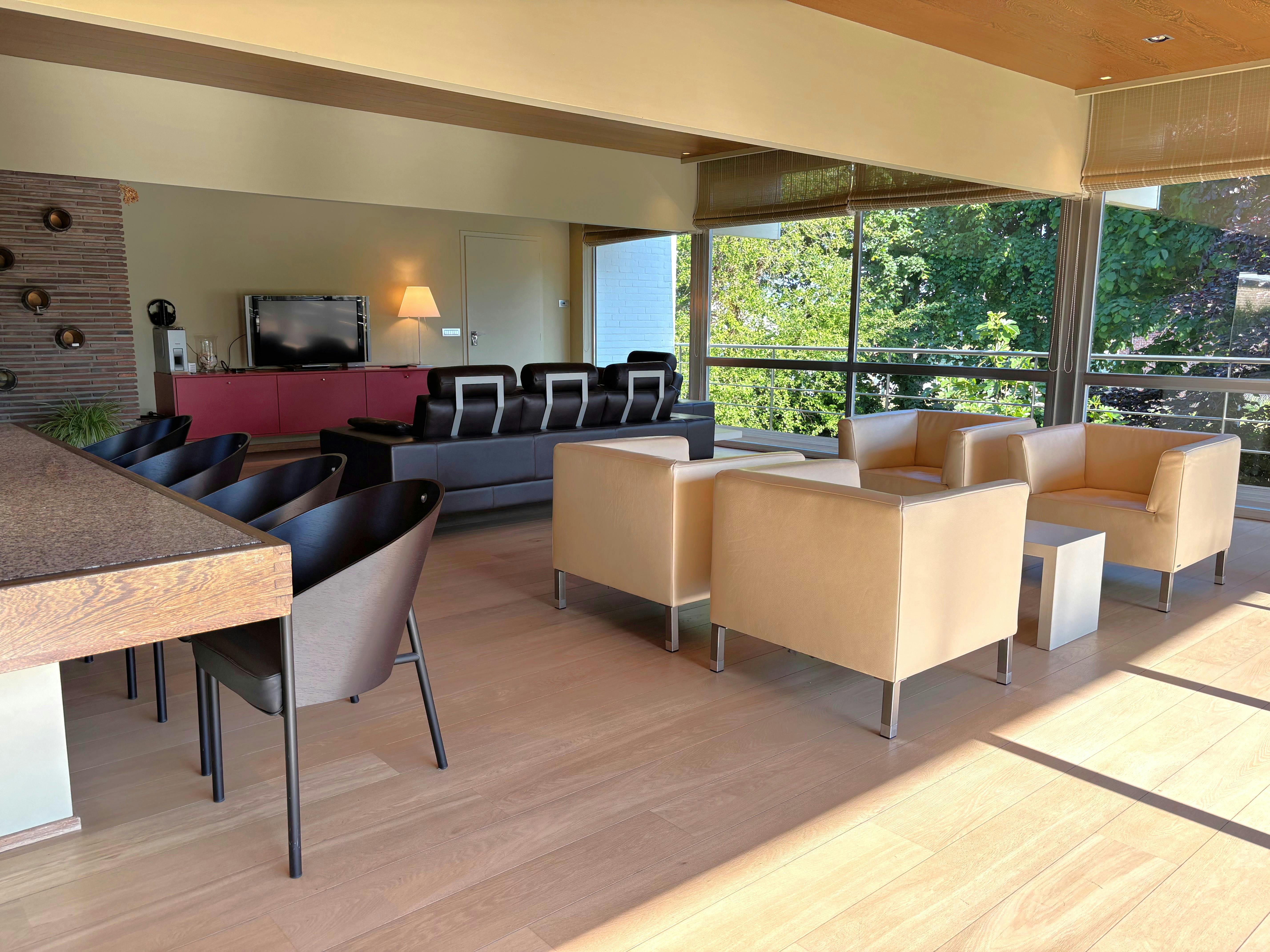 Exclusieve woning op 2.500 m² te koop in Diksmuide foto 19