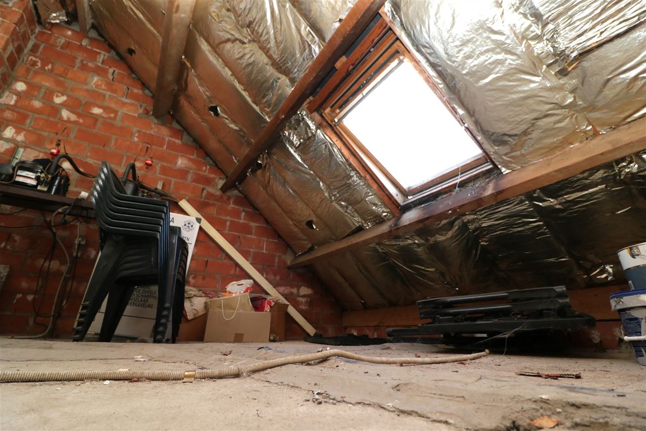 Commercieel gebouw foto 41