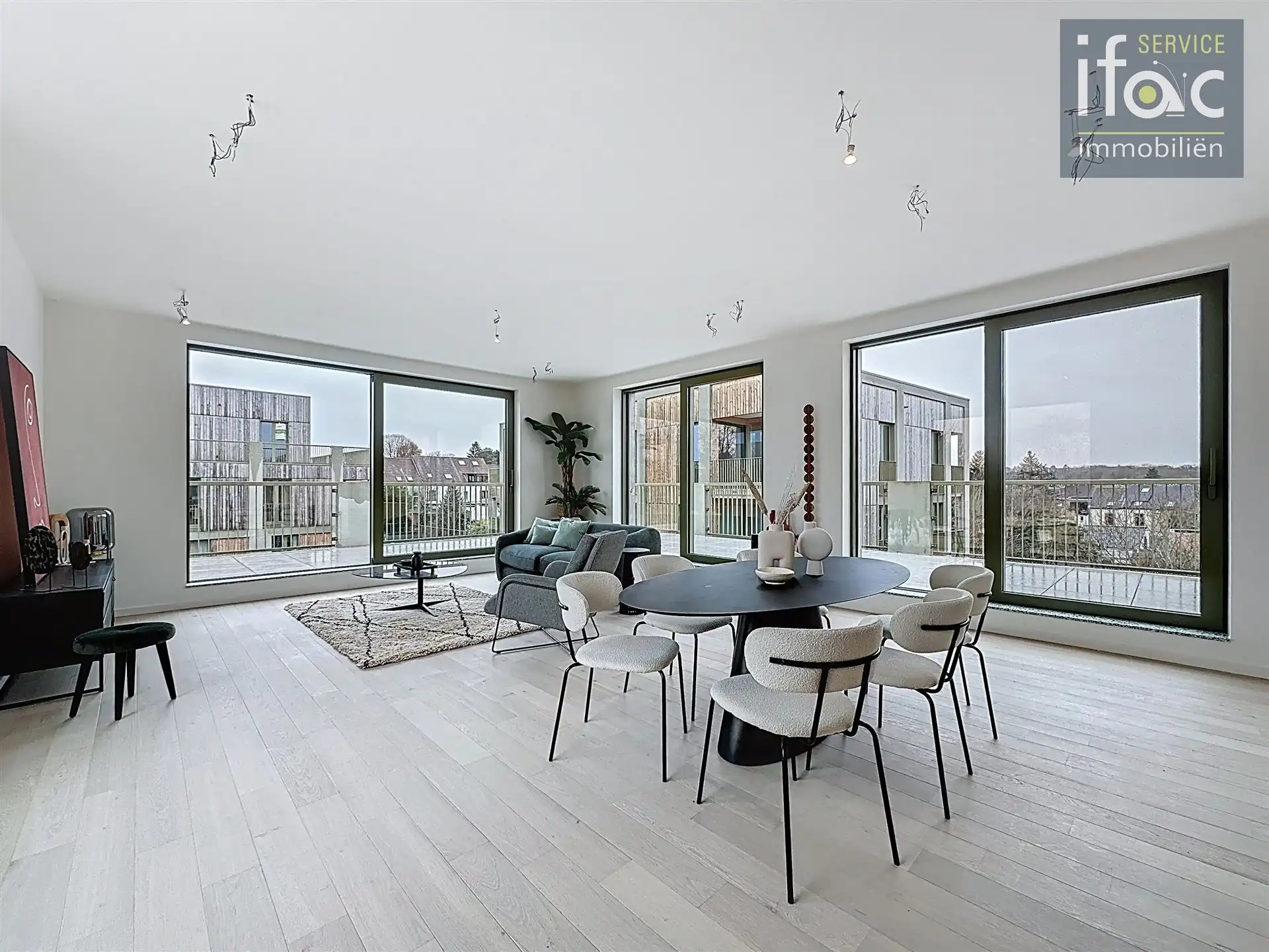 Penthouse foto {{pictureIndex}}