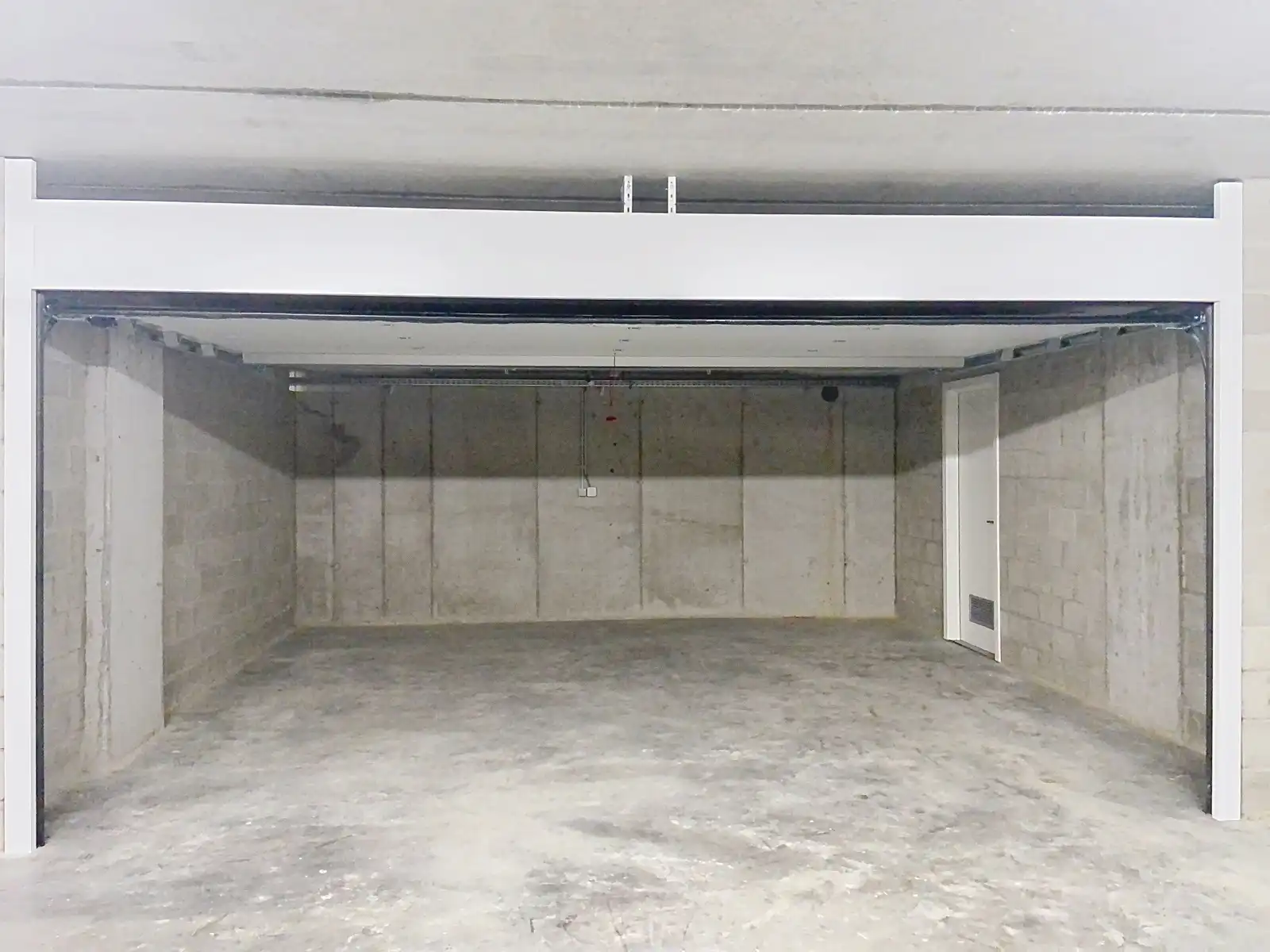 Appartement te huur foto 8