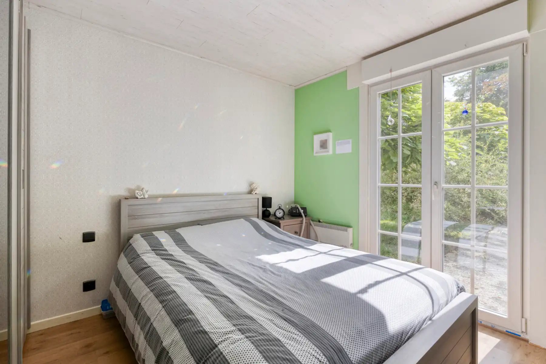 Open bebouwing met 4 slaapkamers op 29a 88ca foto 15