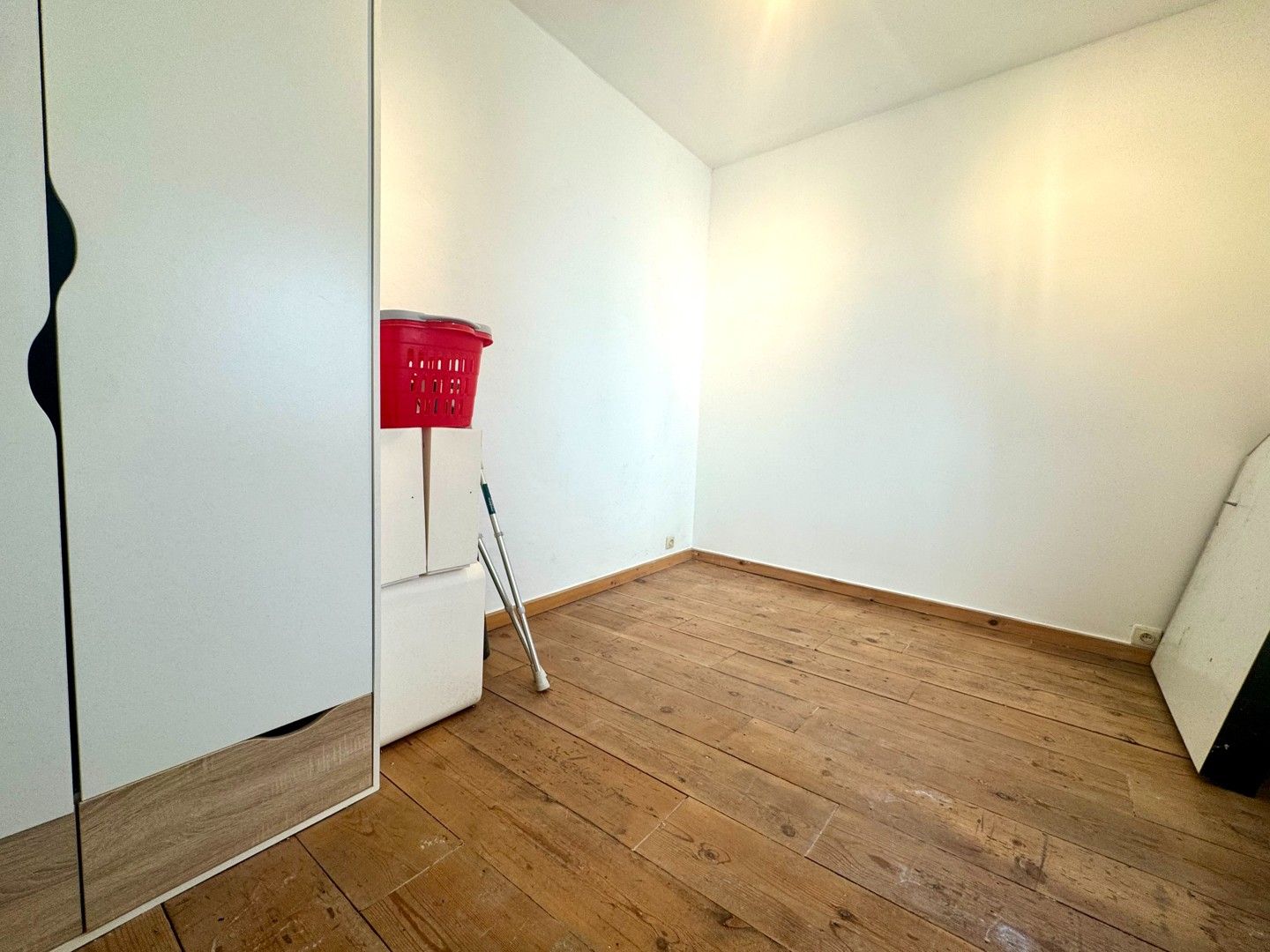 Appartement op toplocatie! foto 7