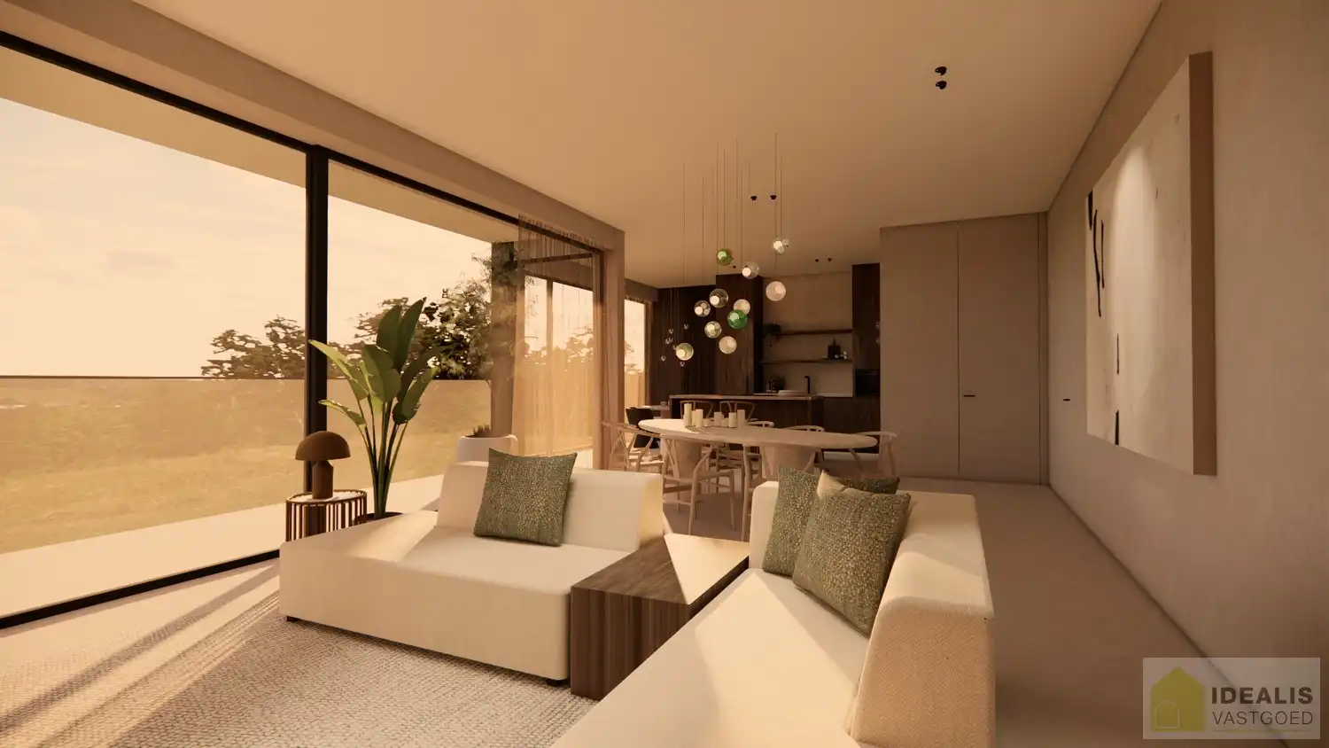 PENTHOUSE LUCAS foto 4