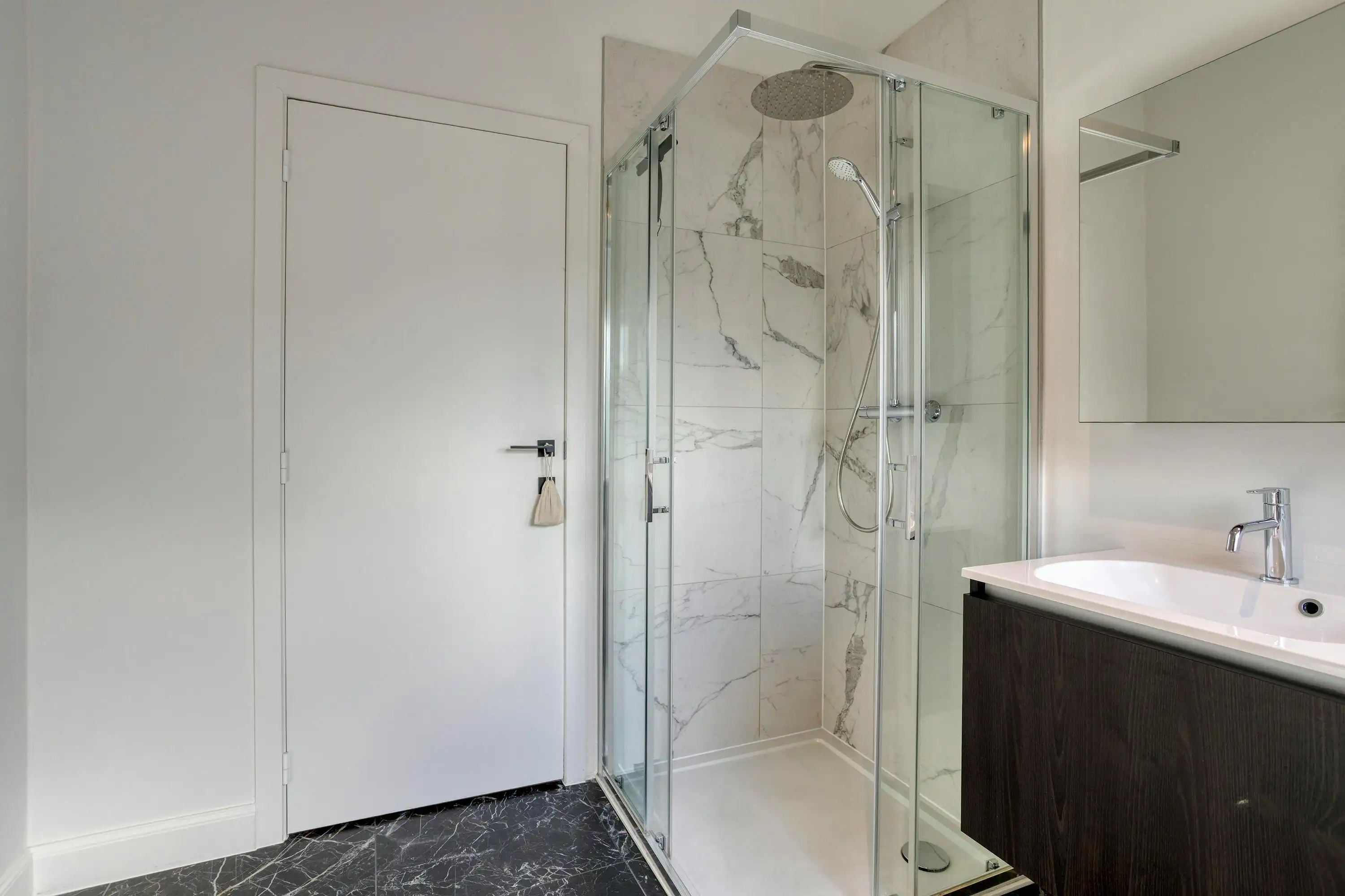 Appartement met drie slaapkamers te koop te Blankenberge foto 11