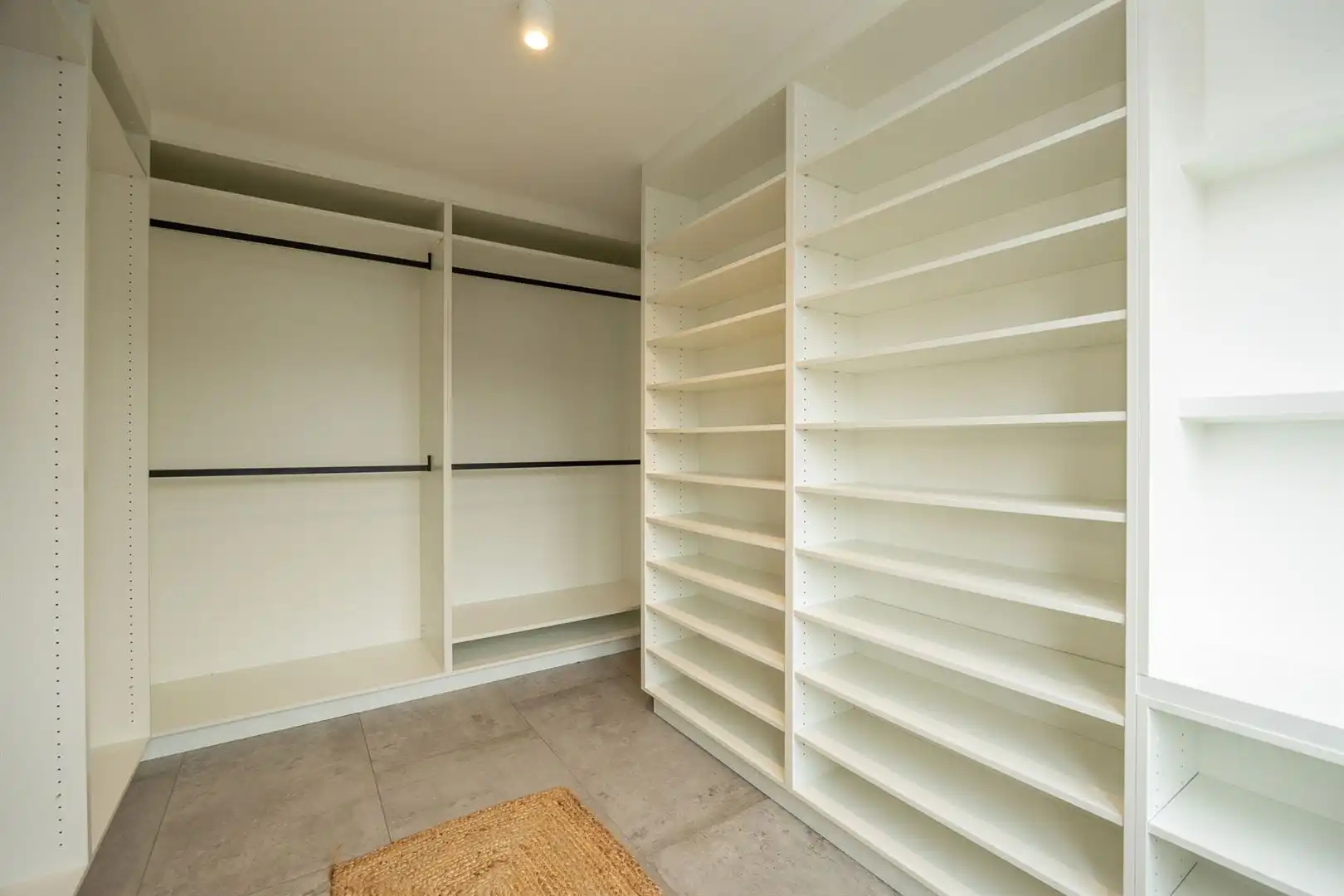 Instapklare bel-étagewoning met een groen vergezicht foto 16