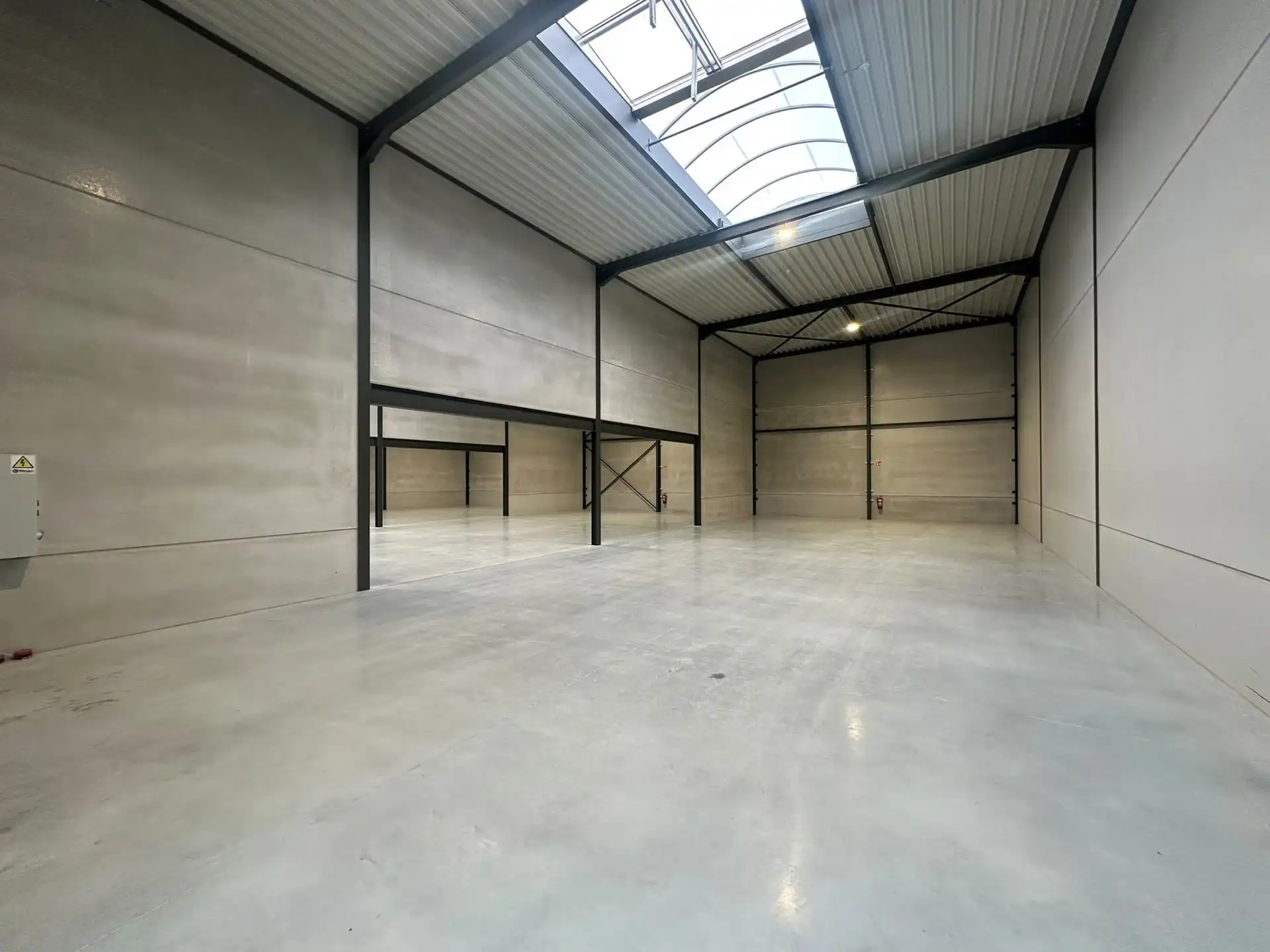 Unit 6 te huur  foto 3