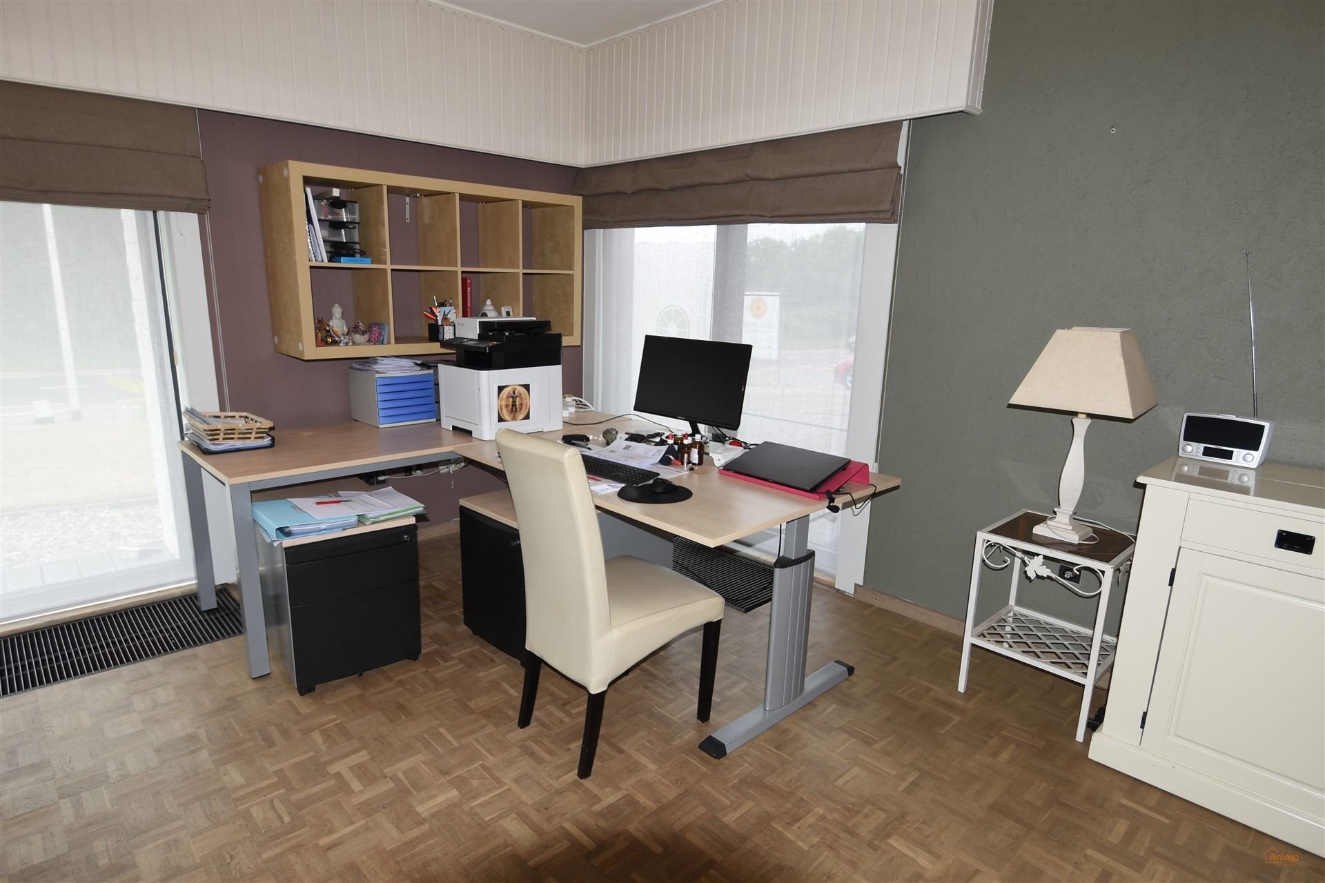 Huis foto 6