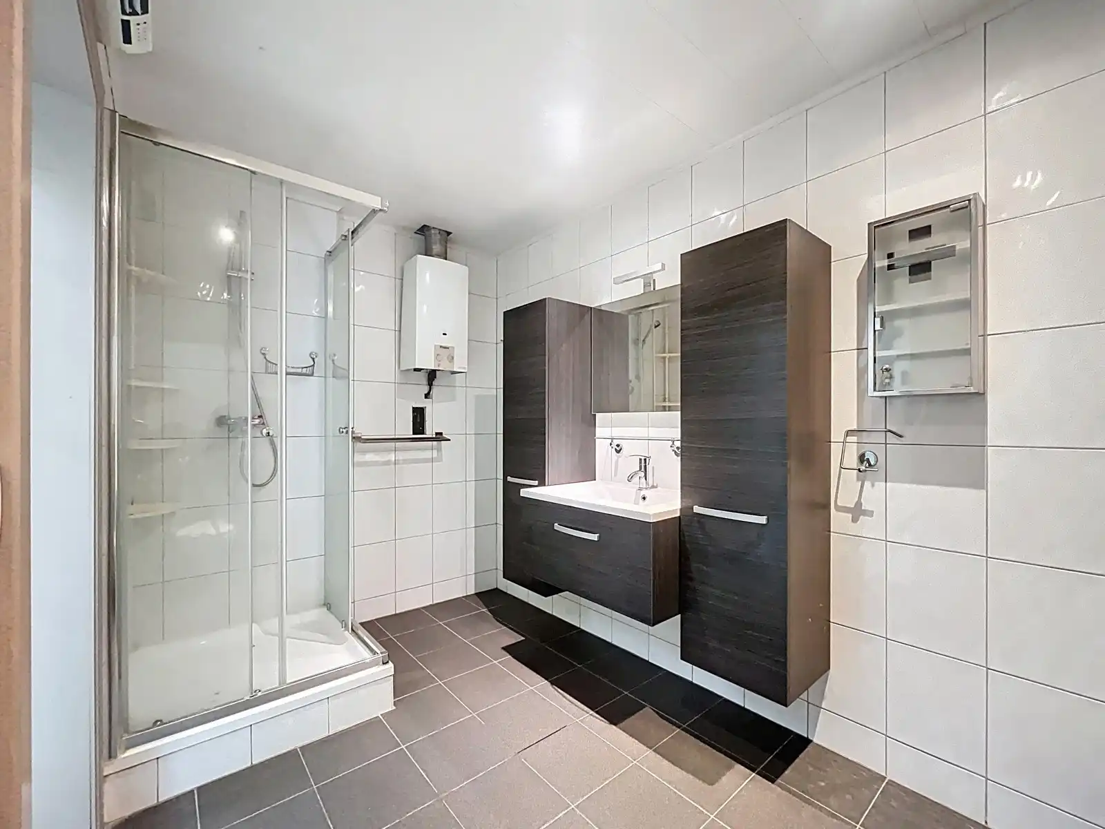 Charmante stadswoning met 3 SLPK én Tuin, nabij het centrum! foto 12