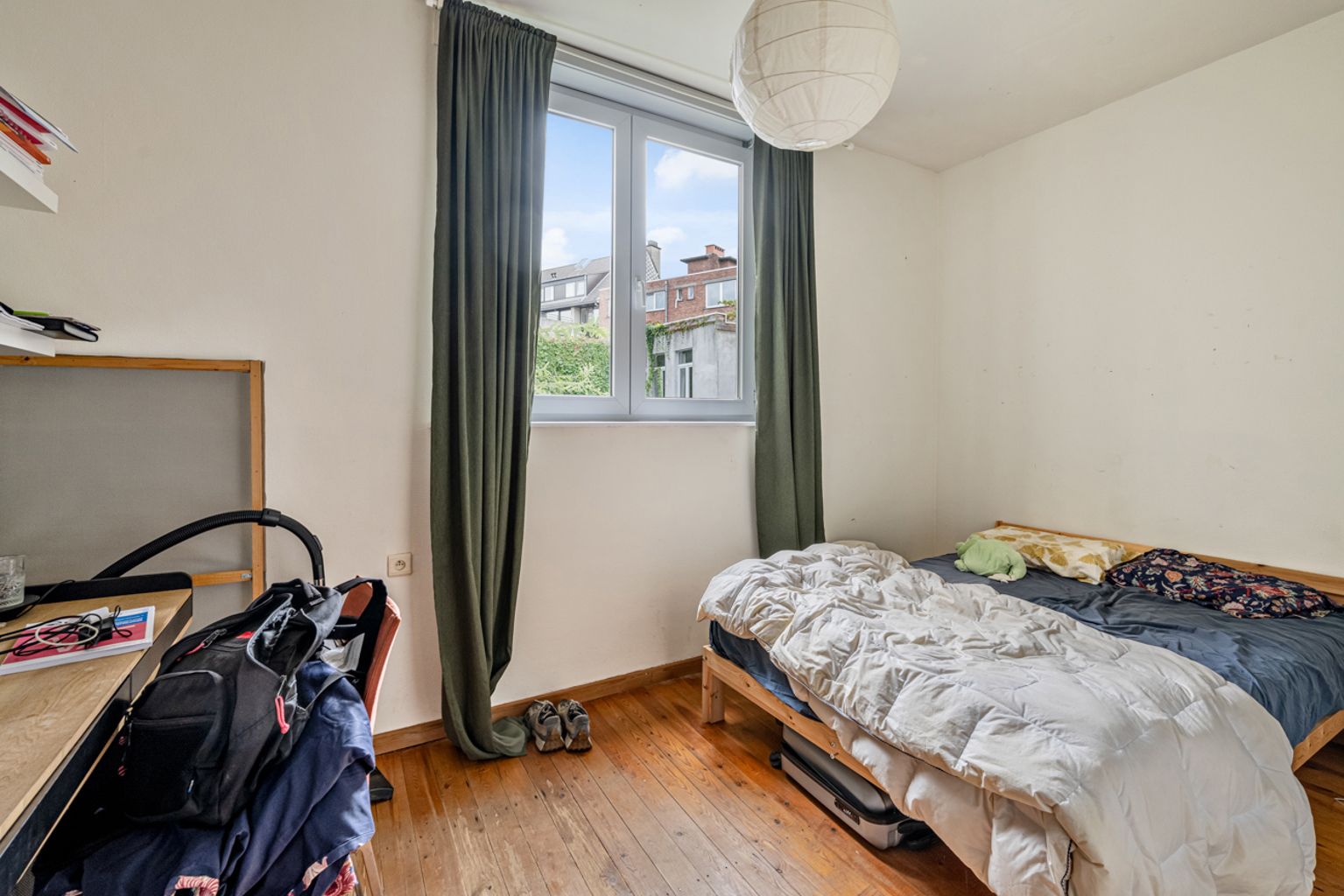 Huis te koop foto 17