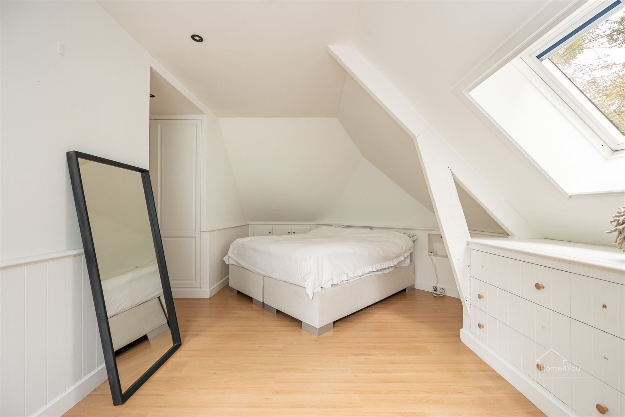 Villa op TOP locatie  foto 16
