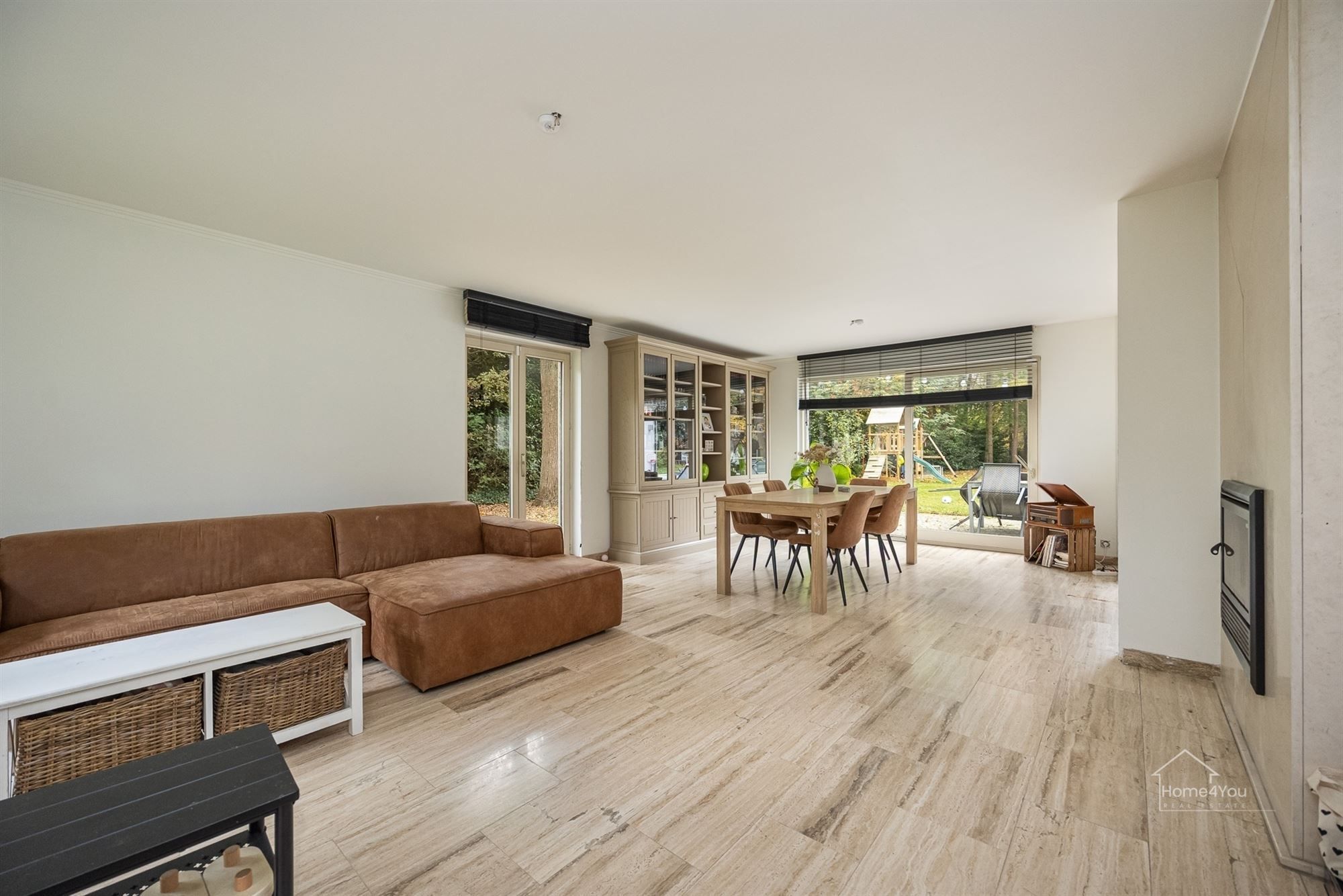 Villa op TOP locatie  foto 16