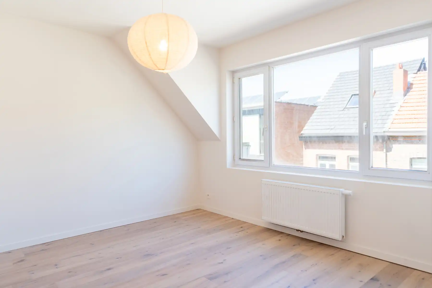 Wonen op niveau – letterlijk én figuurlijk foto 10