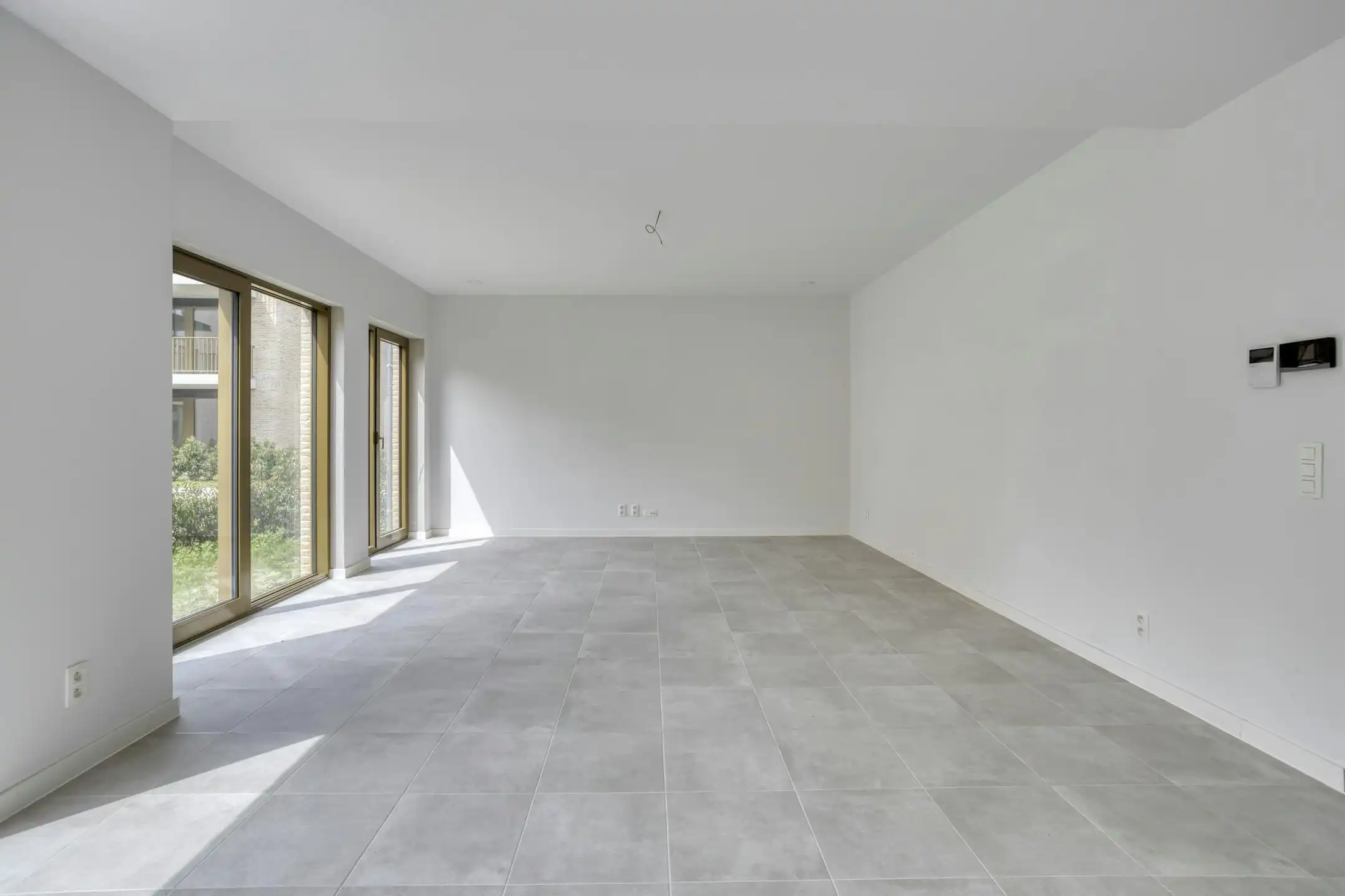 Project Oscar in Beveren foto 7