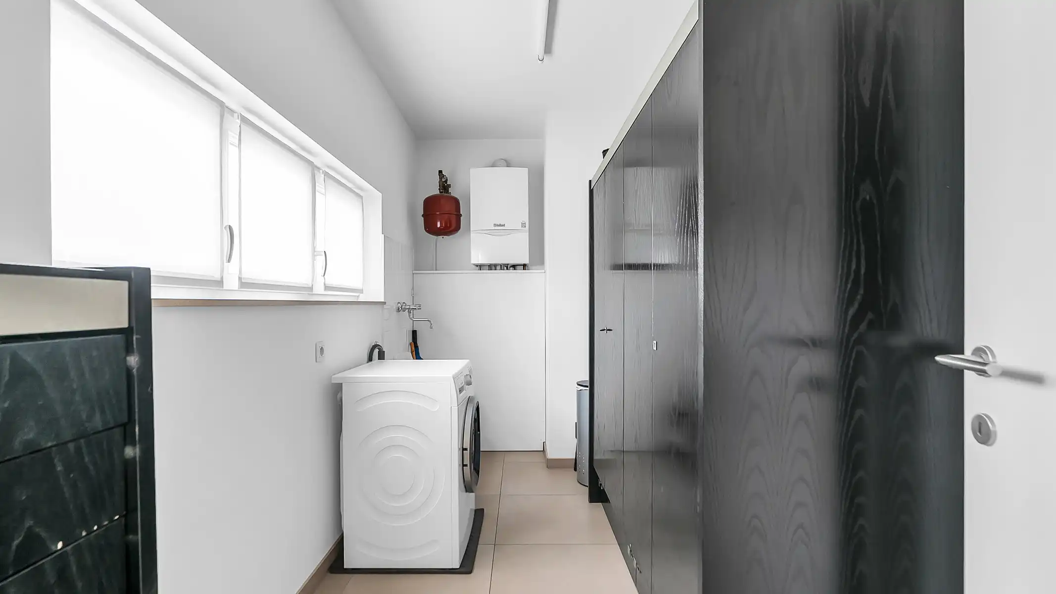 Appartement te koop foto 14