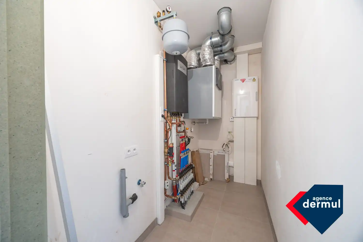 RESIDENTIE ARCADE foto 25