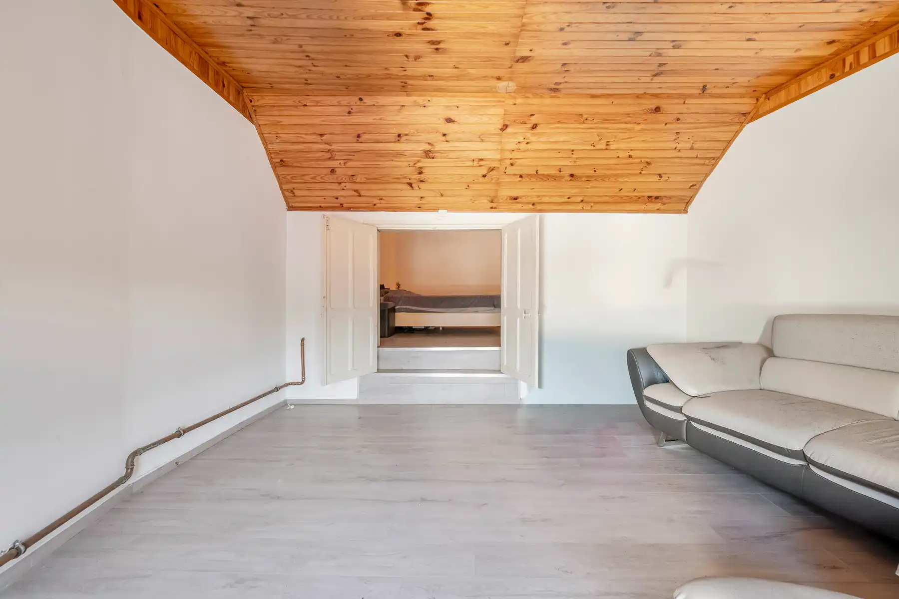 woning met 3 slaapkamers zonder renovatieverplichting  foto 6