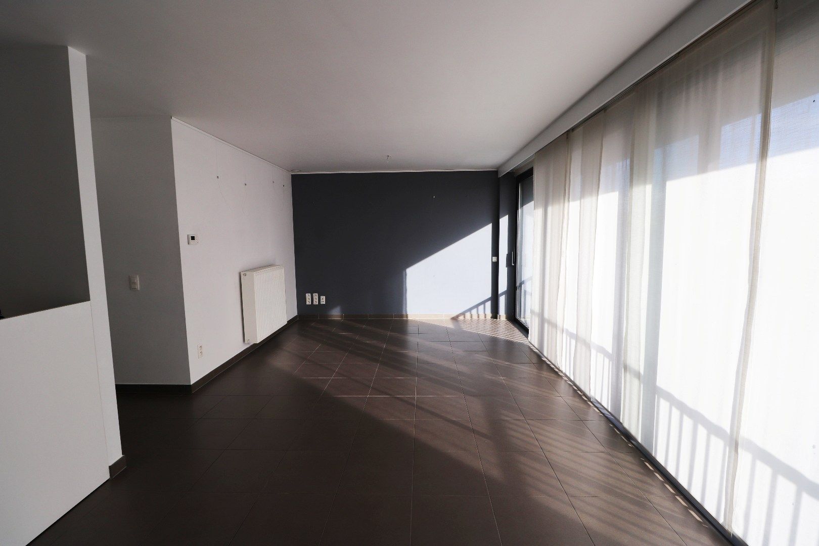  foto {{pictureIndex}}