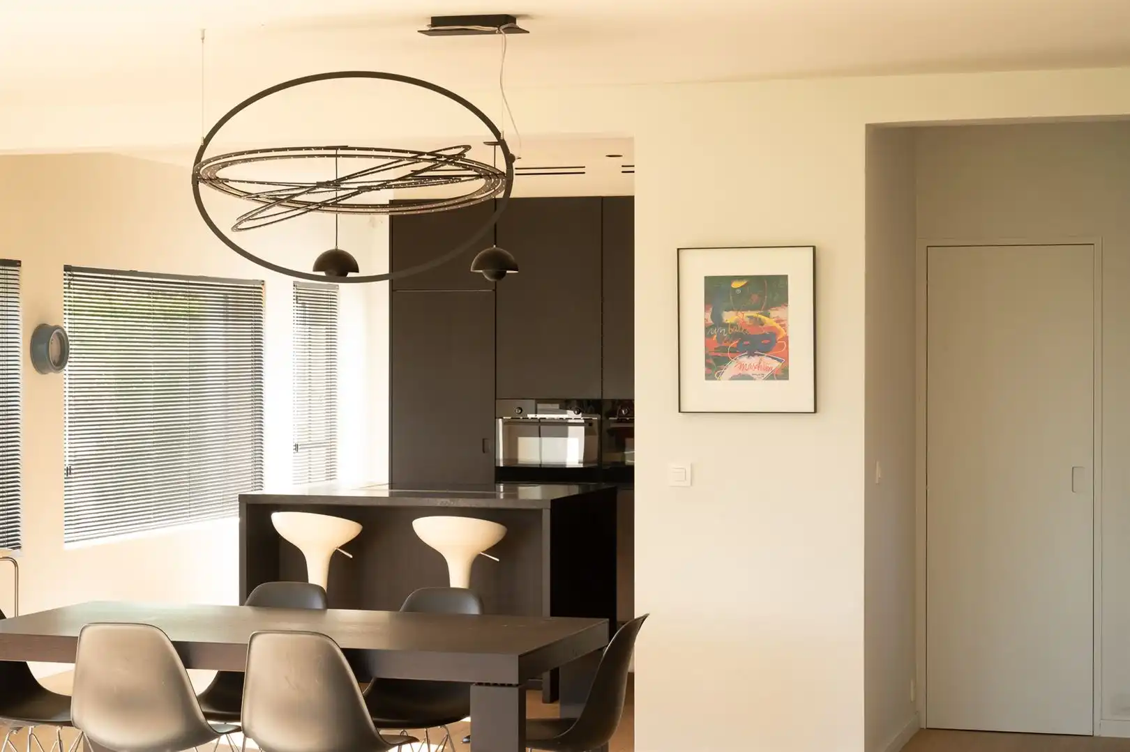 Instapklare woning met grote tuin foto 10