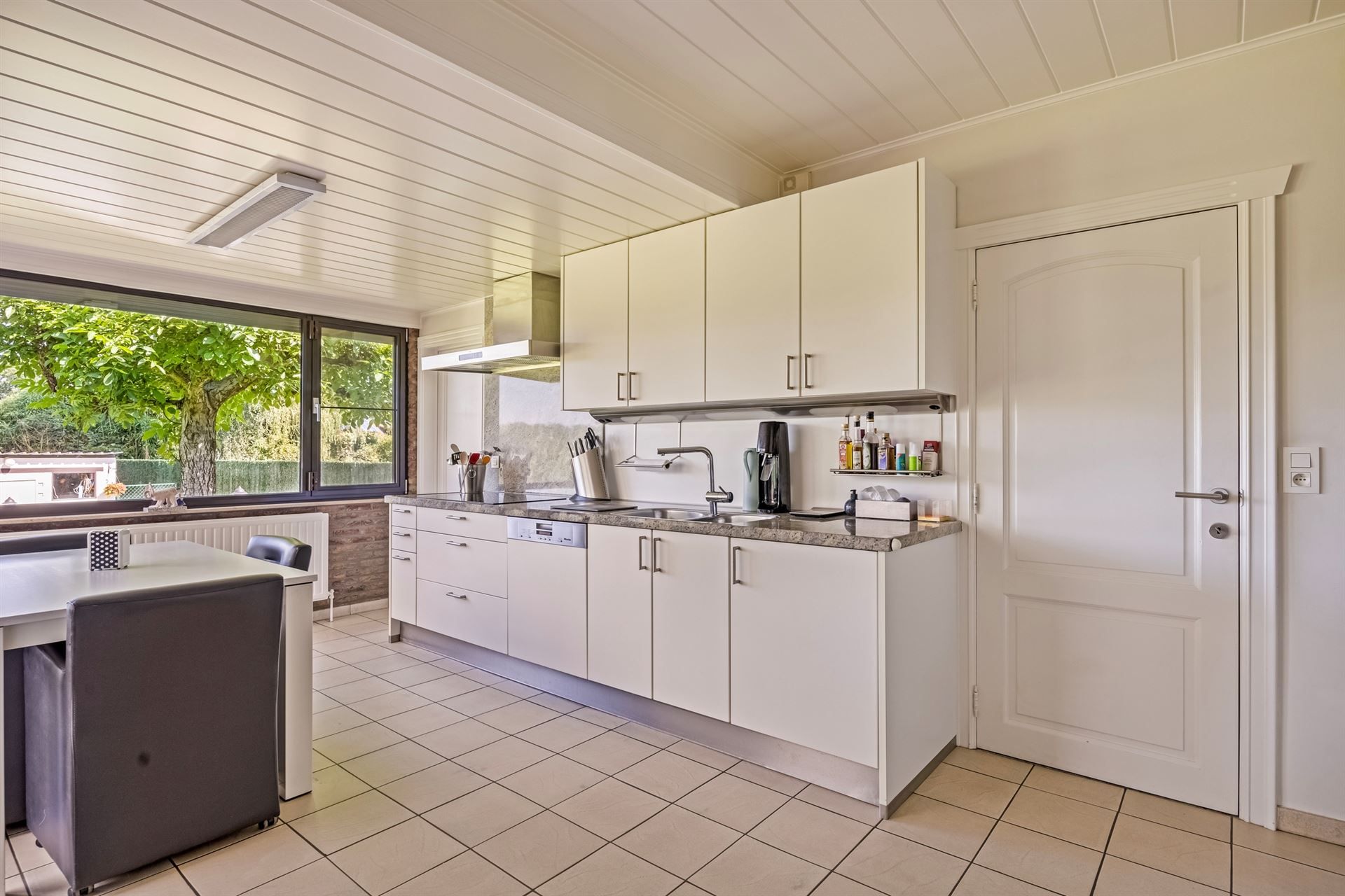 Huis foto 10