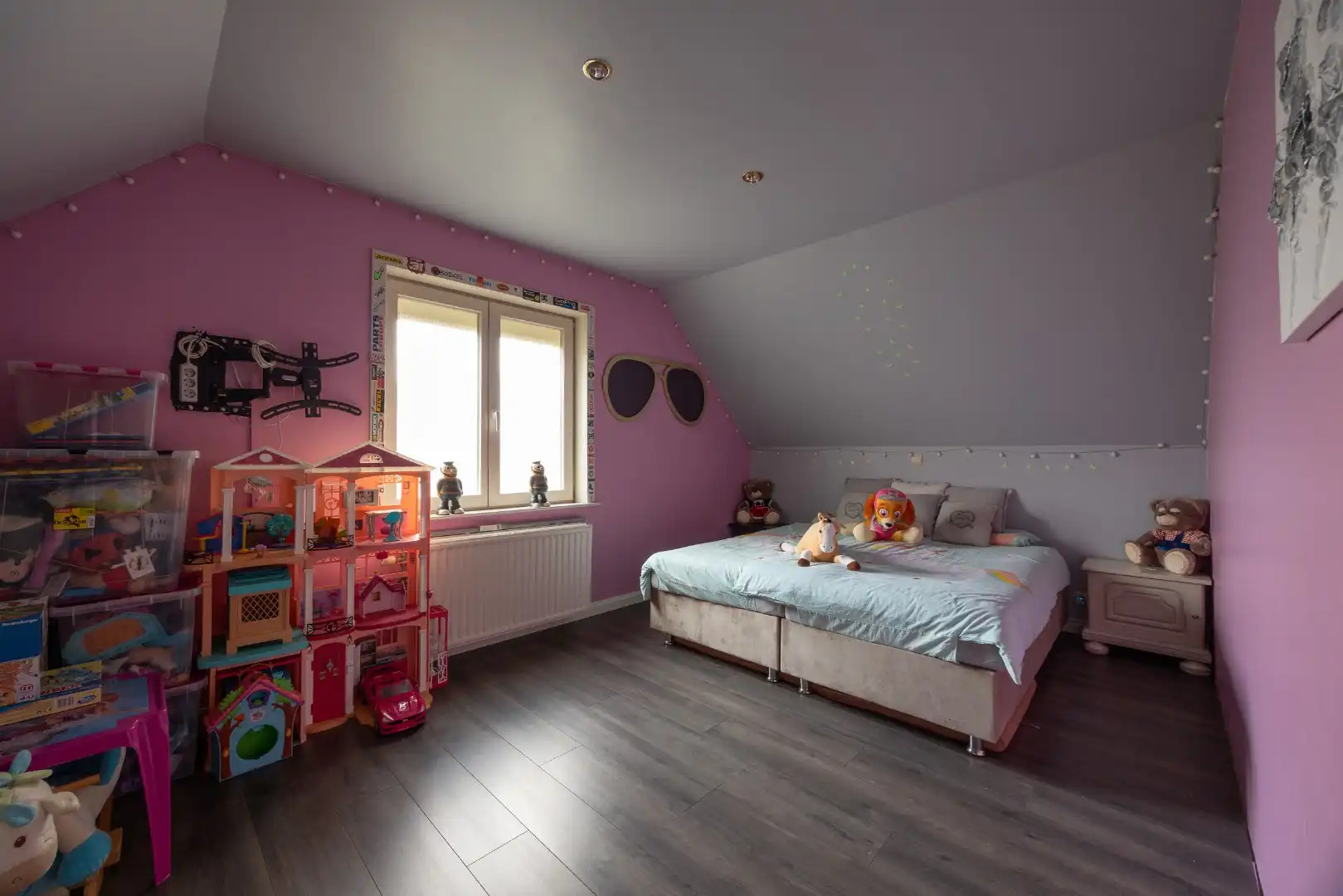  foto 20
