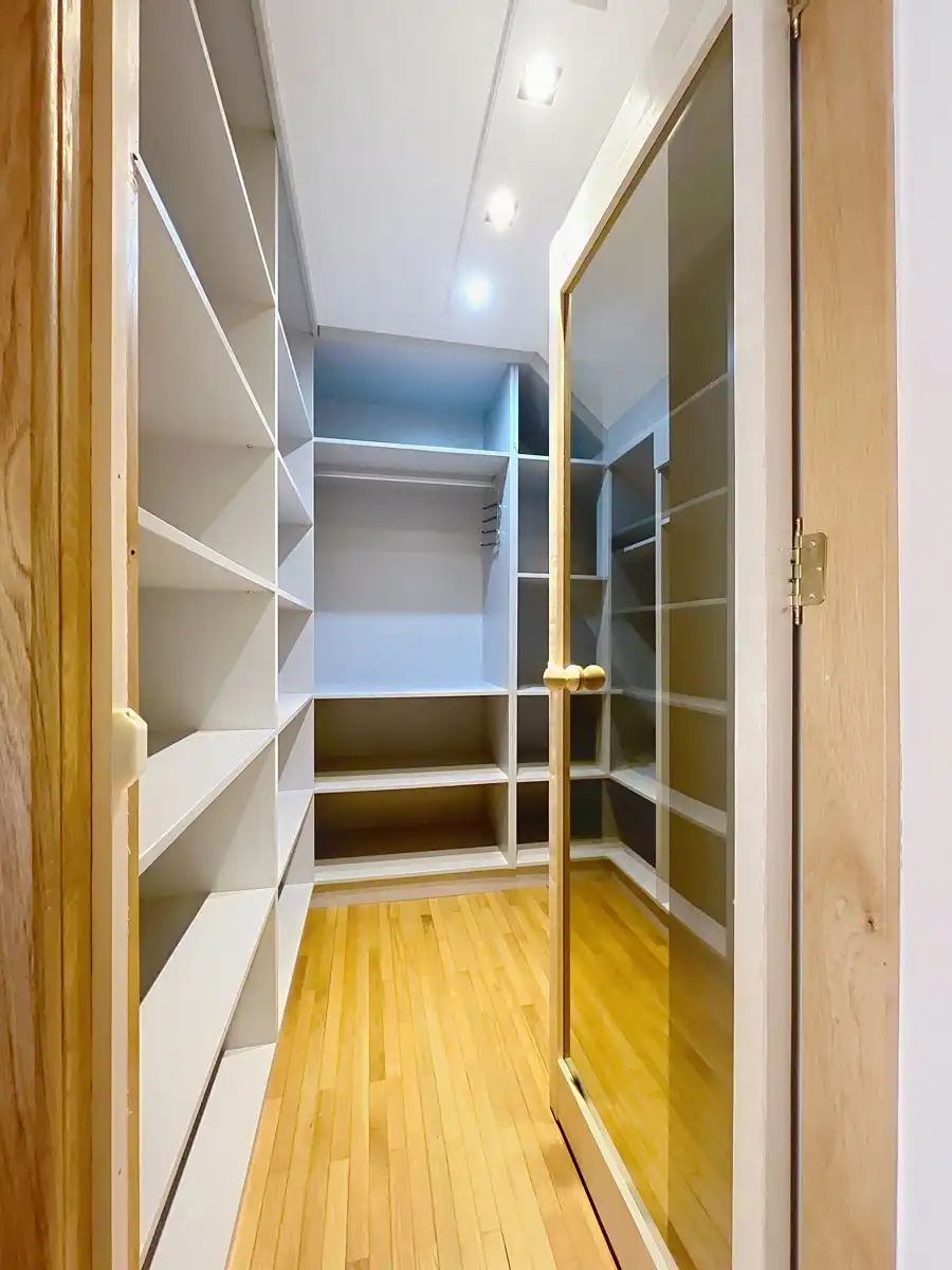 Rustig gelegen charmante villa met 4/5 slpk. in Geistingen. foto 21