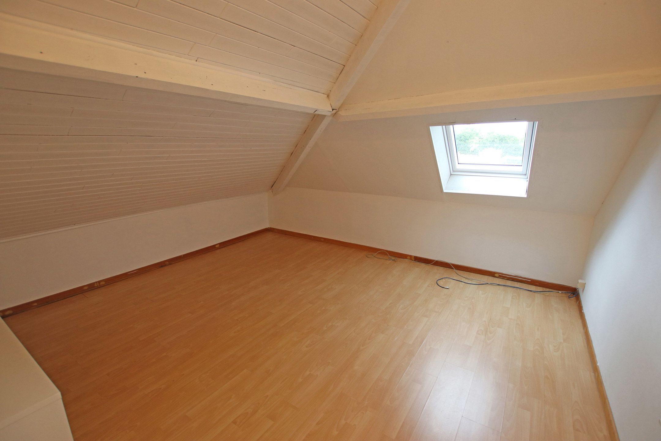 Te koop foto 14