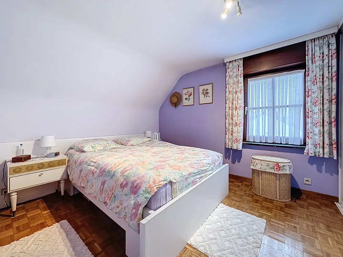 Villa nabij de jachthaven op toplocatie van Nieuwpoort foto 14